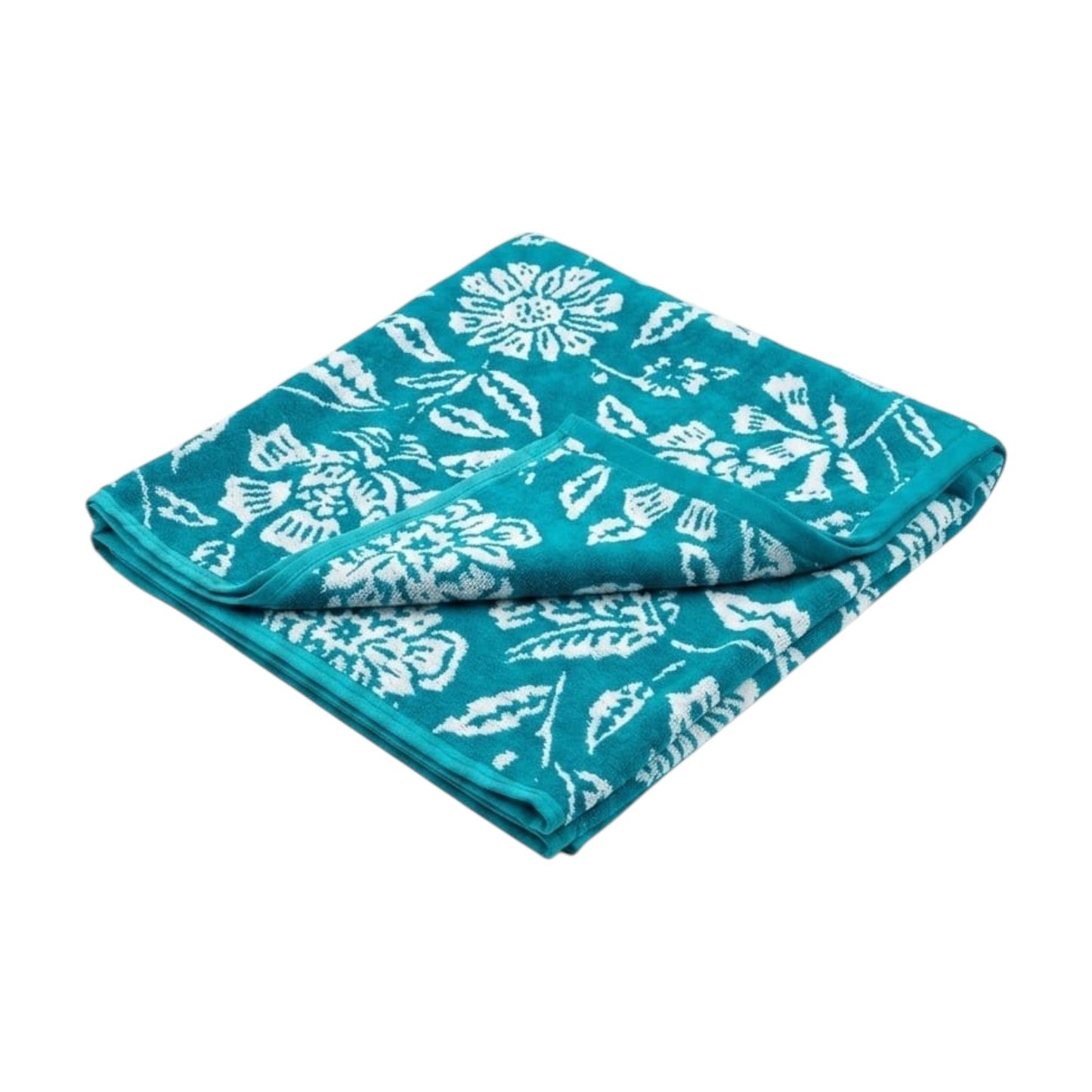 Towel