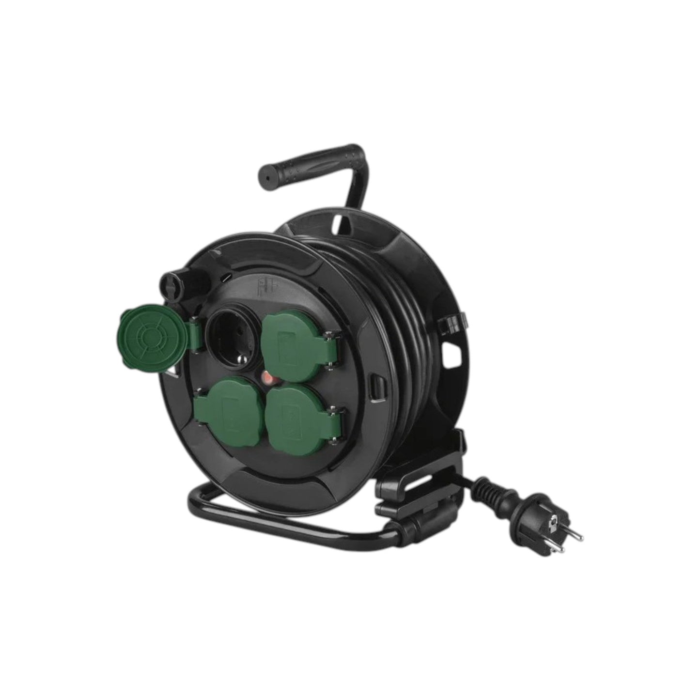 Cable Reel Pscr10Mr1