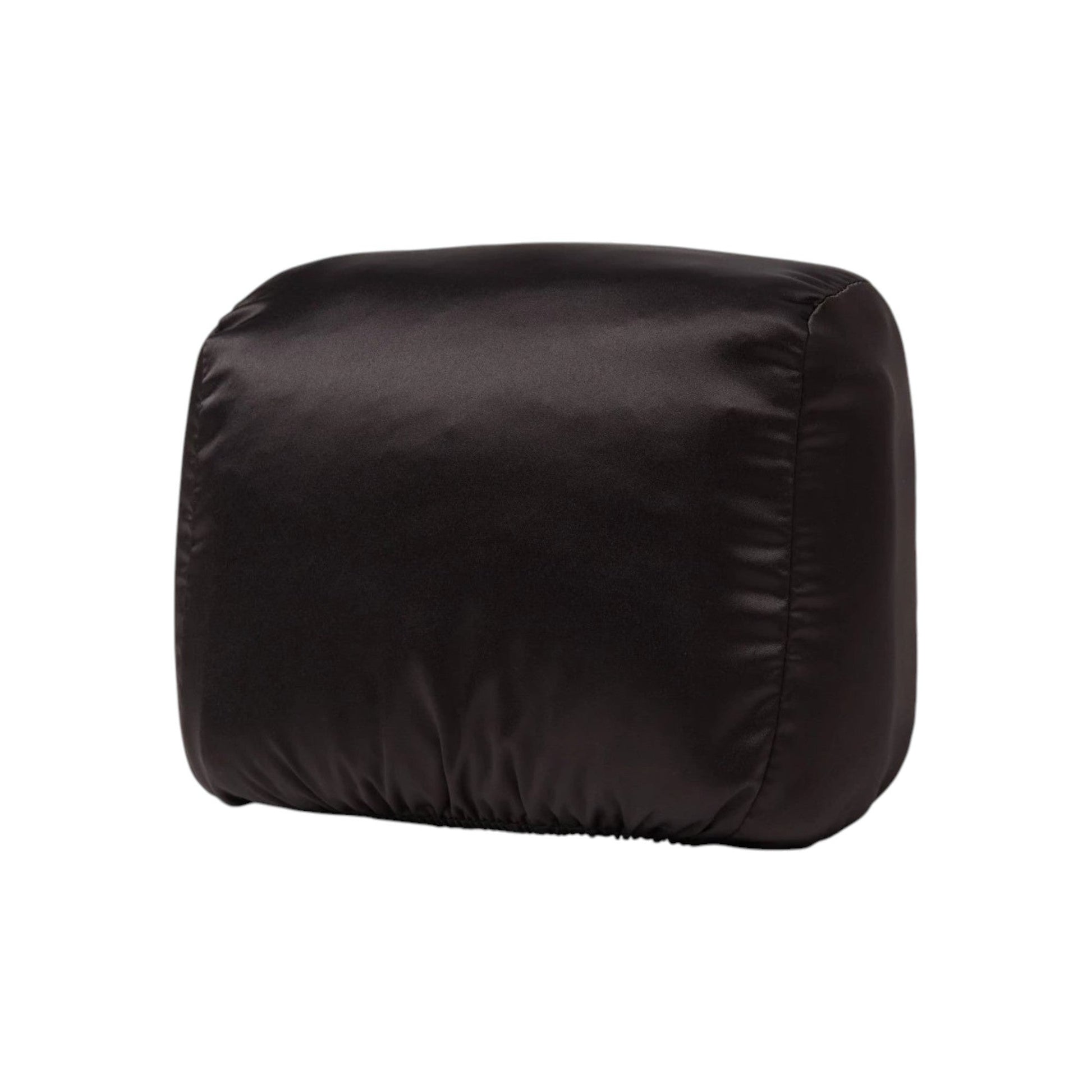 Satin Head Cover
