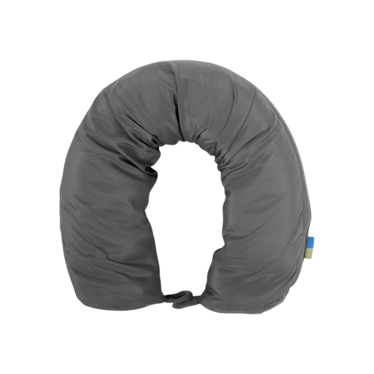 Packing Cube With Neck Pillow
