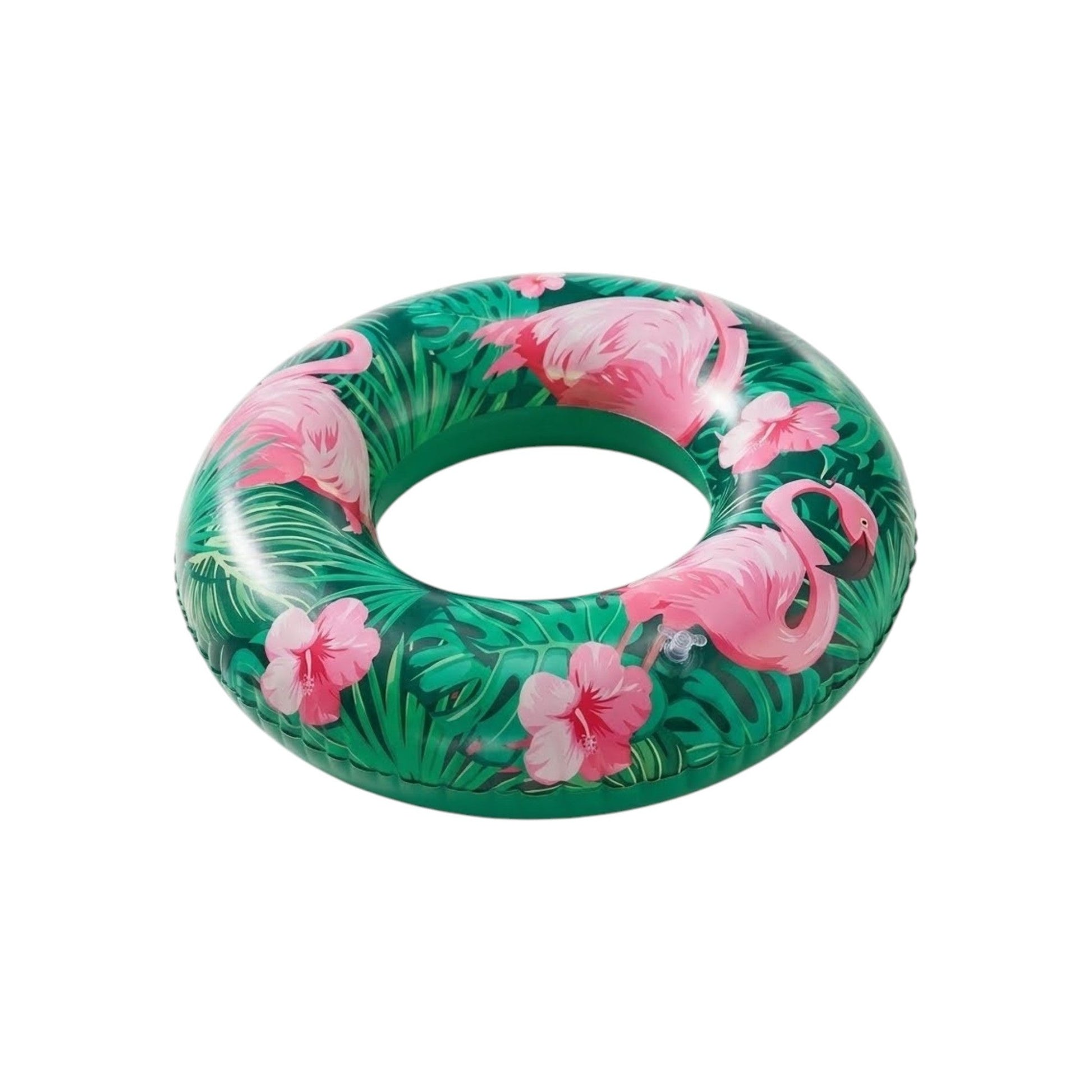 Inflatable Ring
