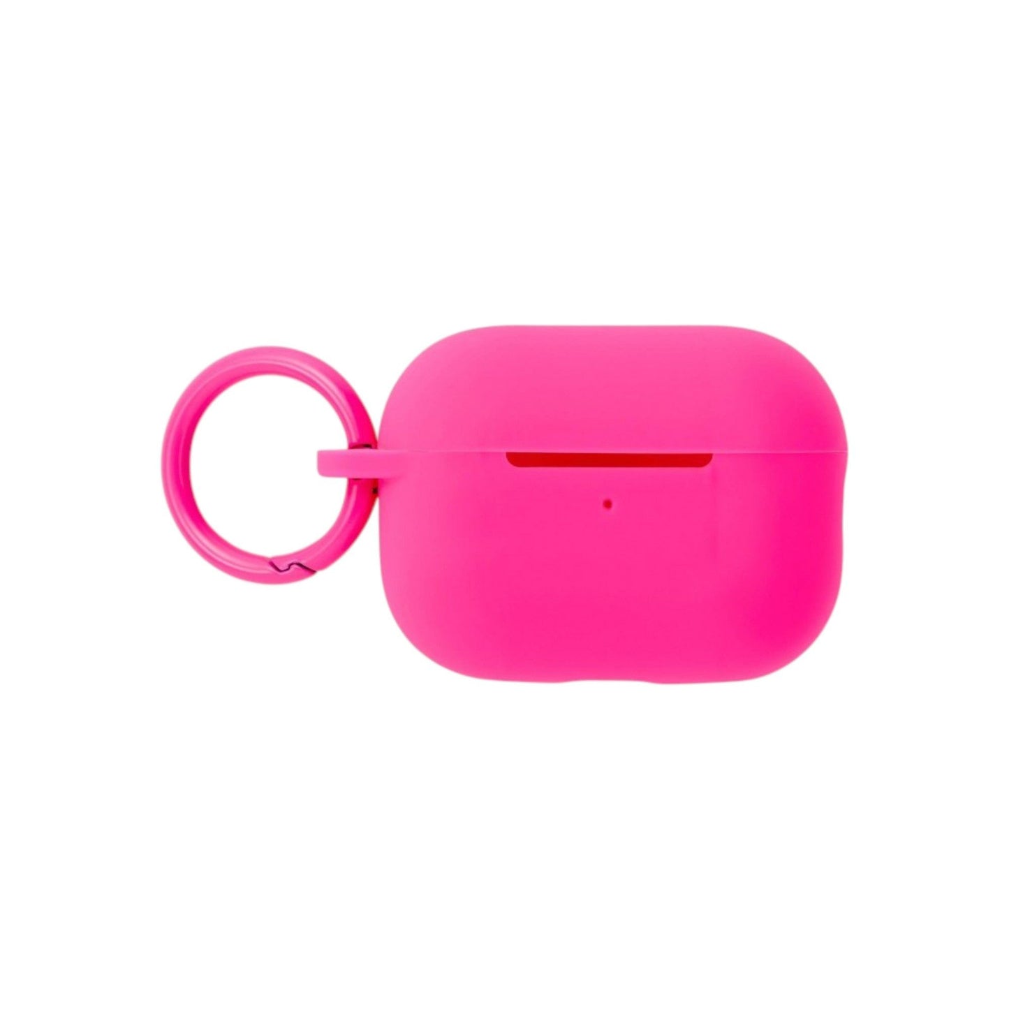 Earbuds Case Cover