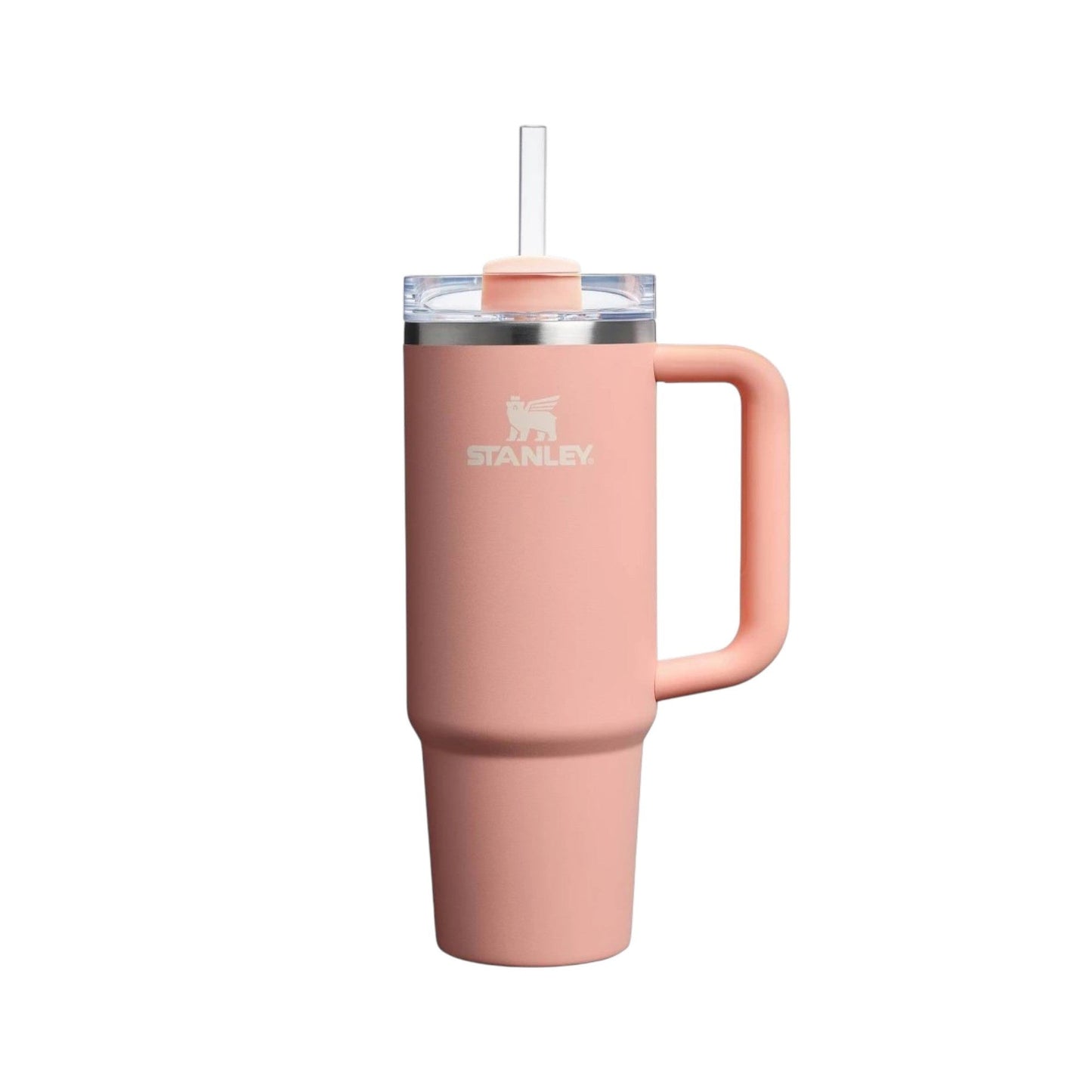 Stainless Steel Tumbler