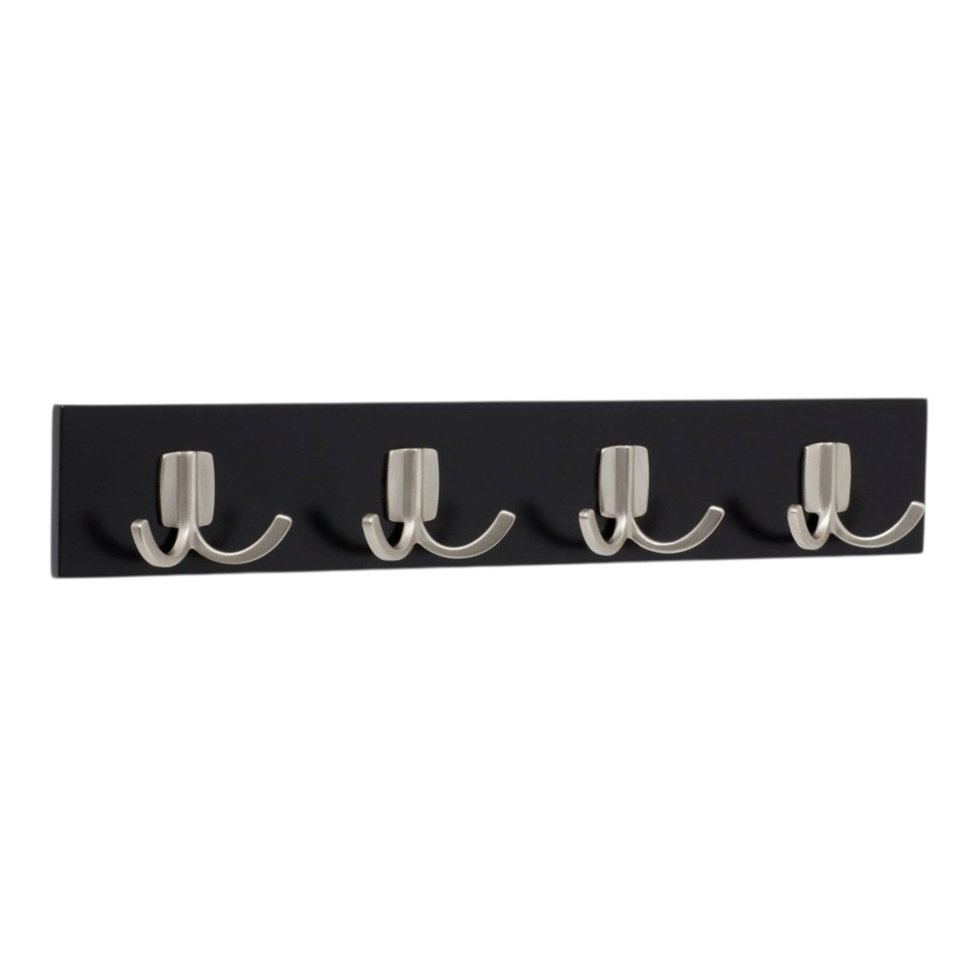 Metal Hook Rack