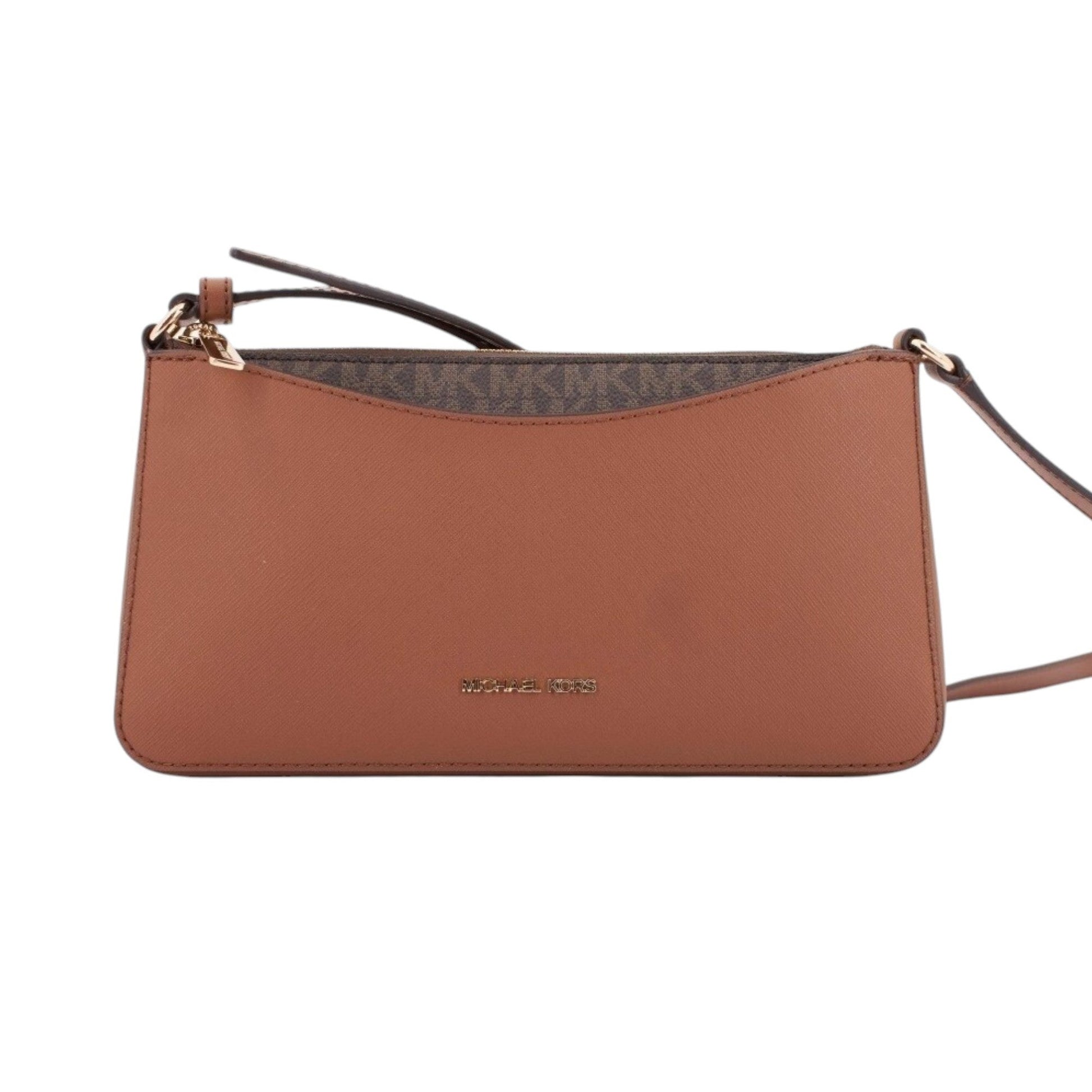 Cross Bag