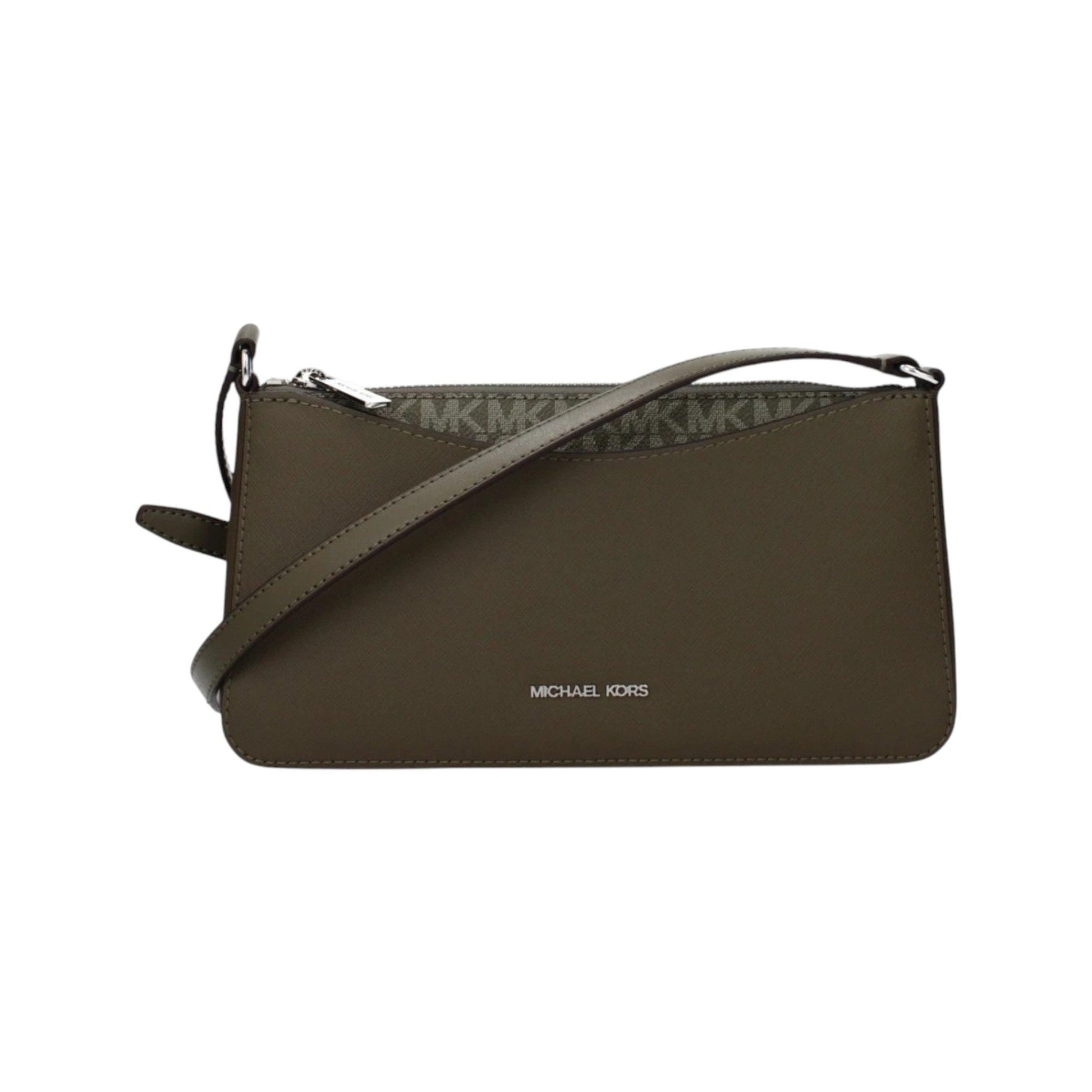 Cross Bag