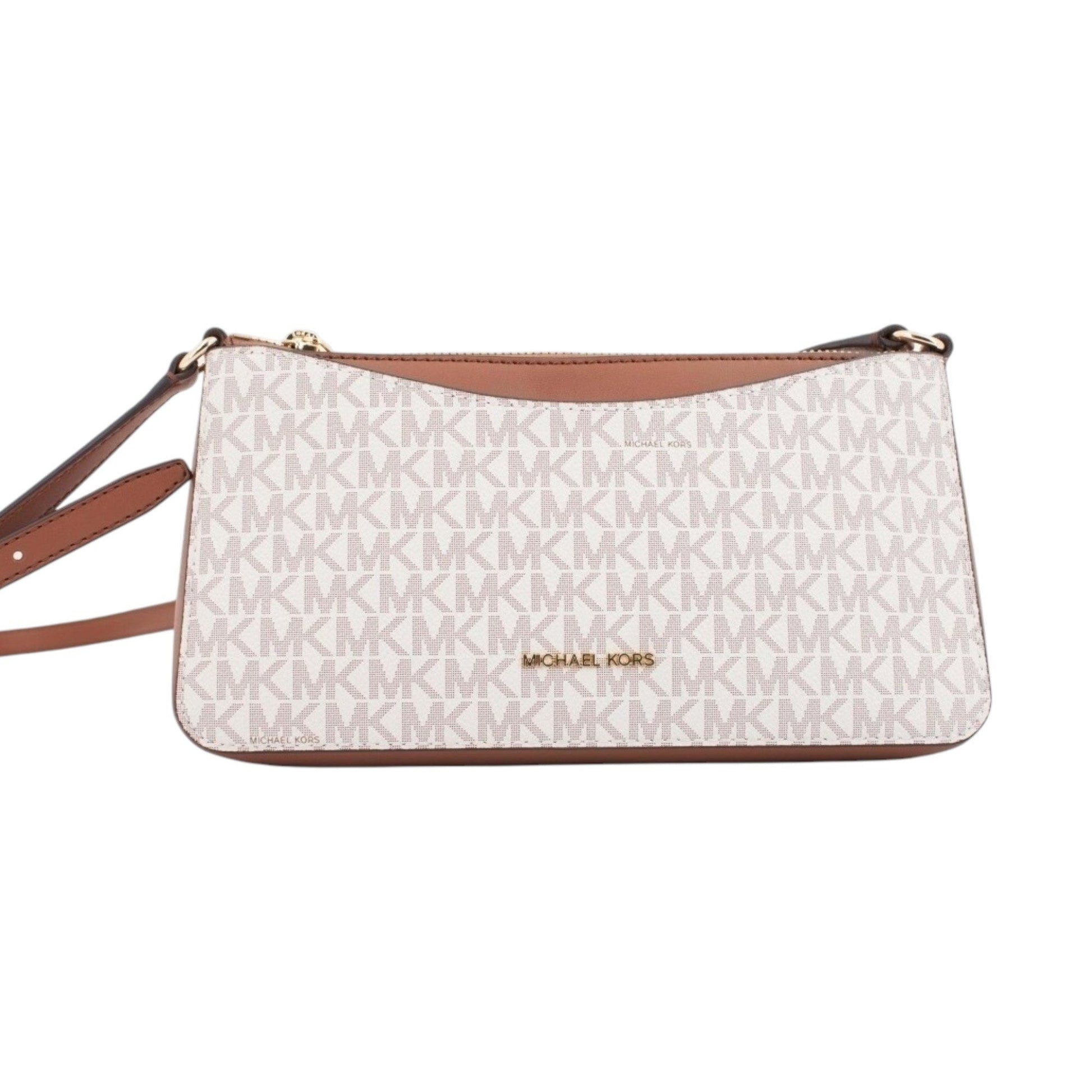 Cross Bag
