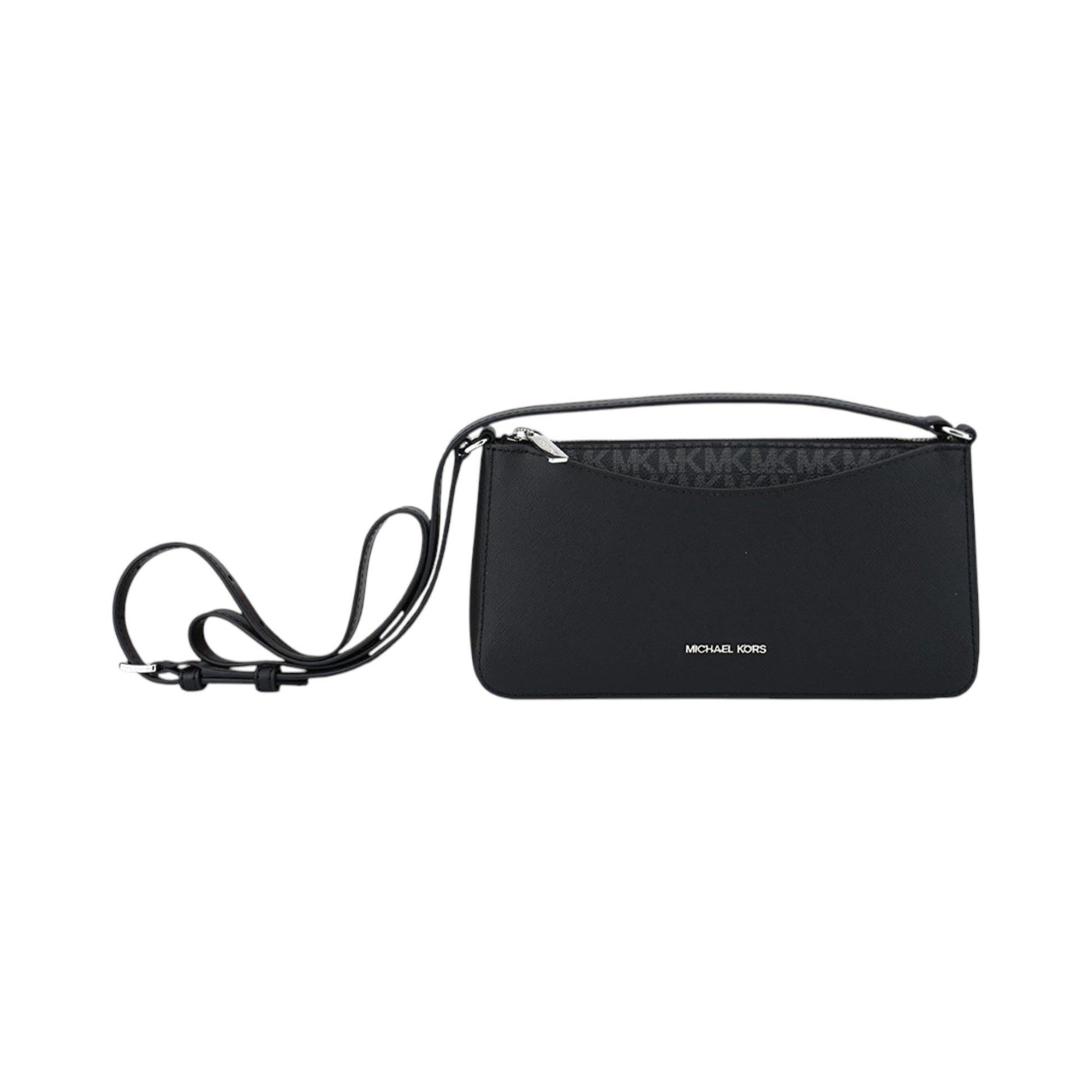 Cross Bag