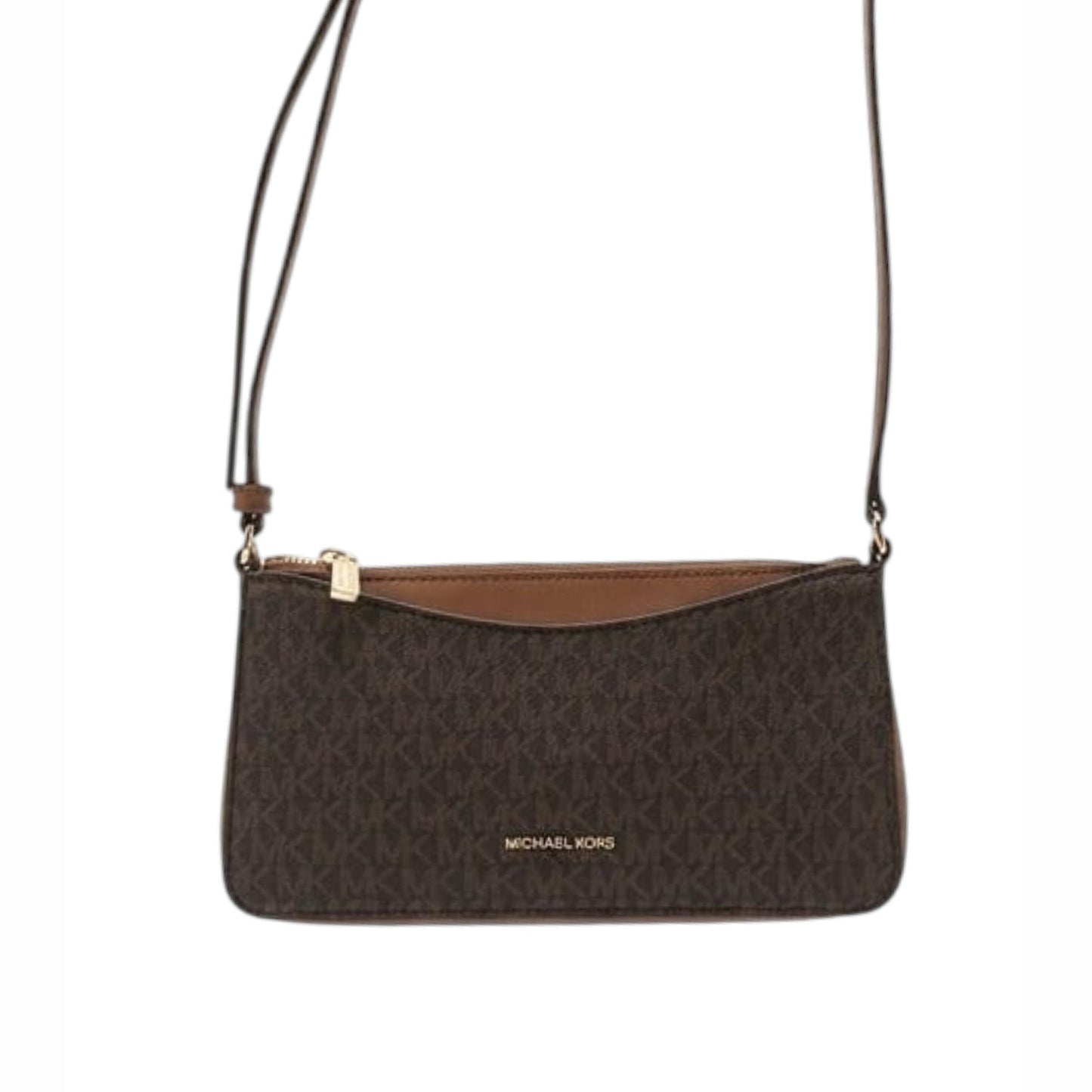 Cross Bag