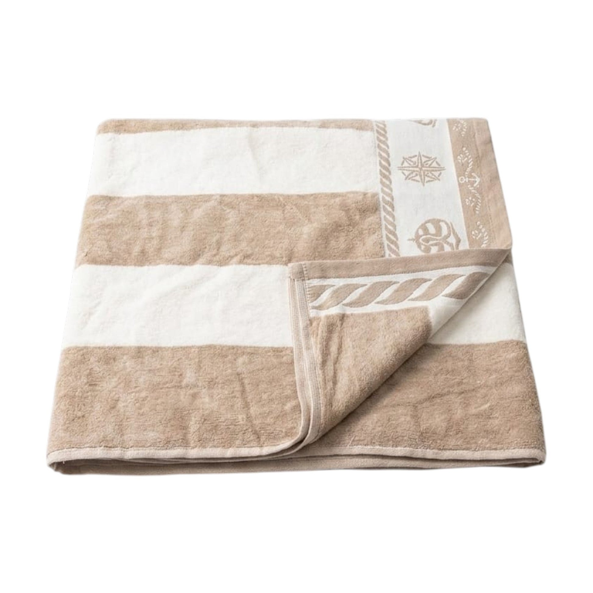 Towel