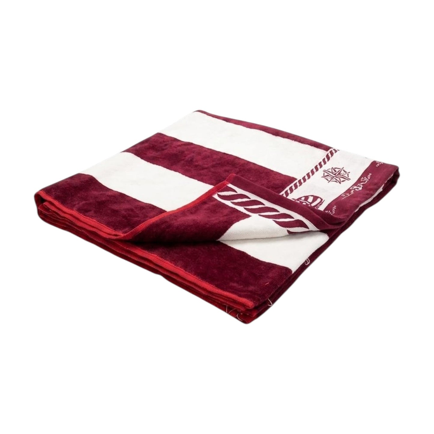 Towel