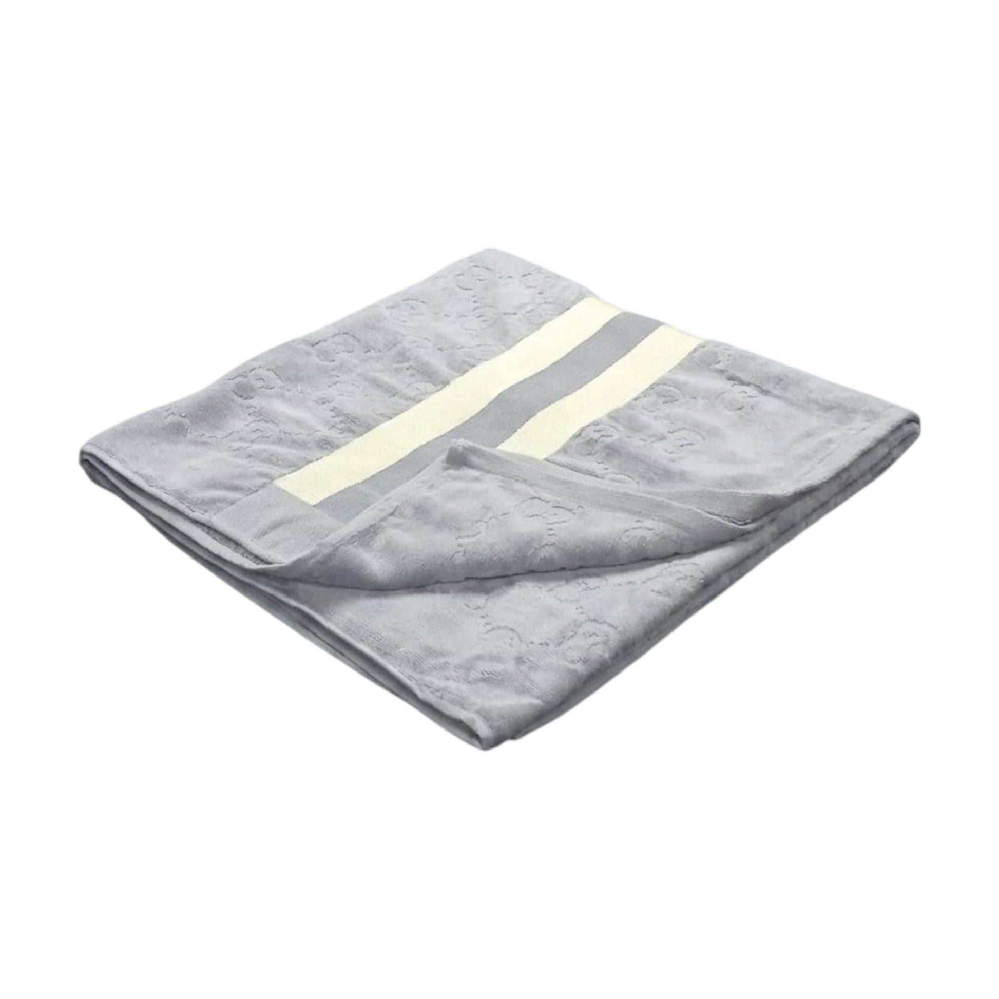 Towel