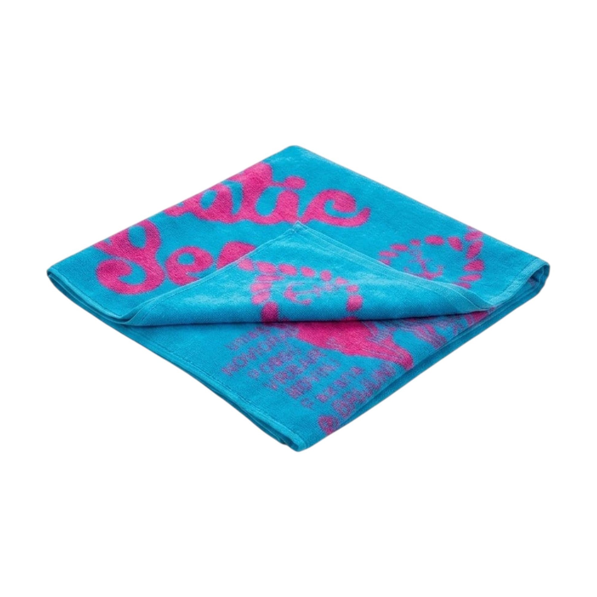 Towel