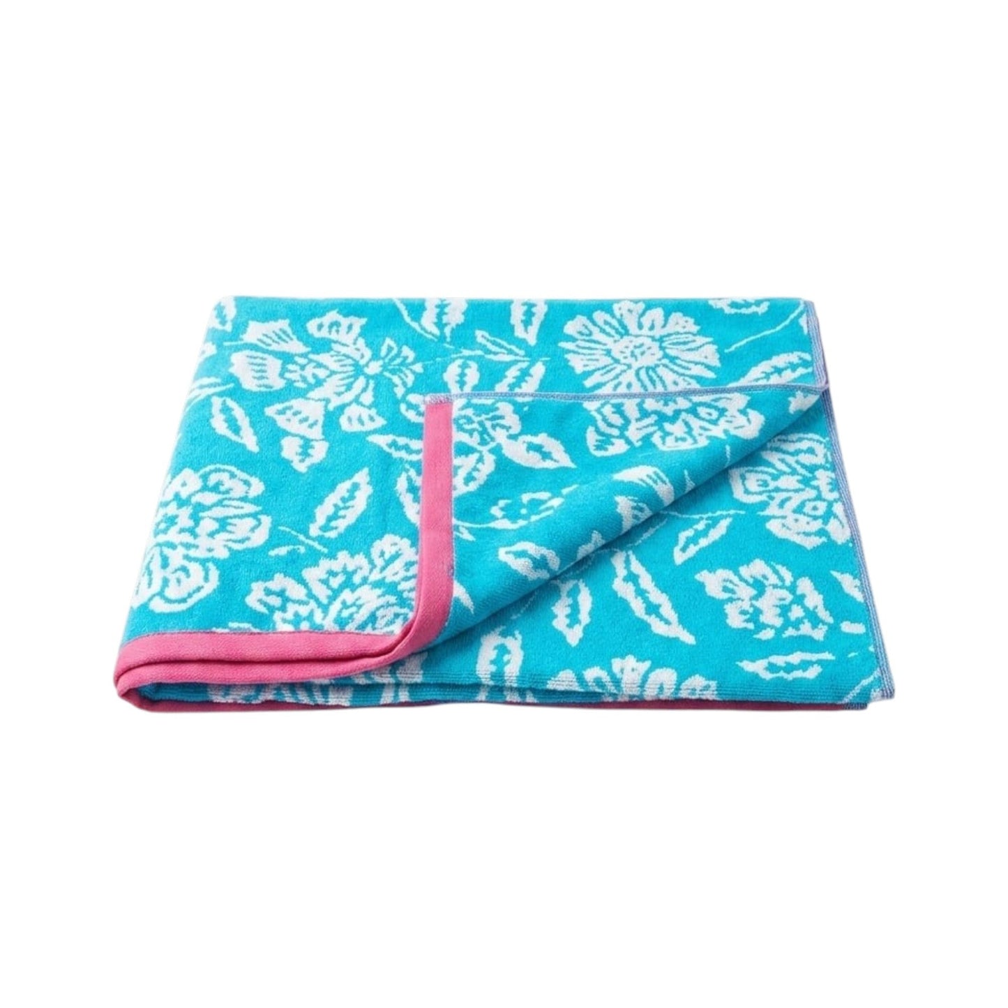 Towel