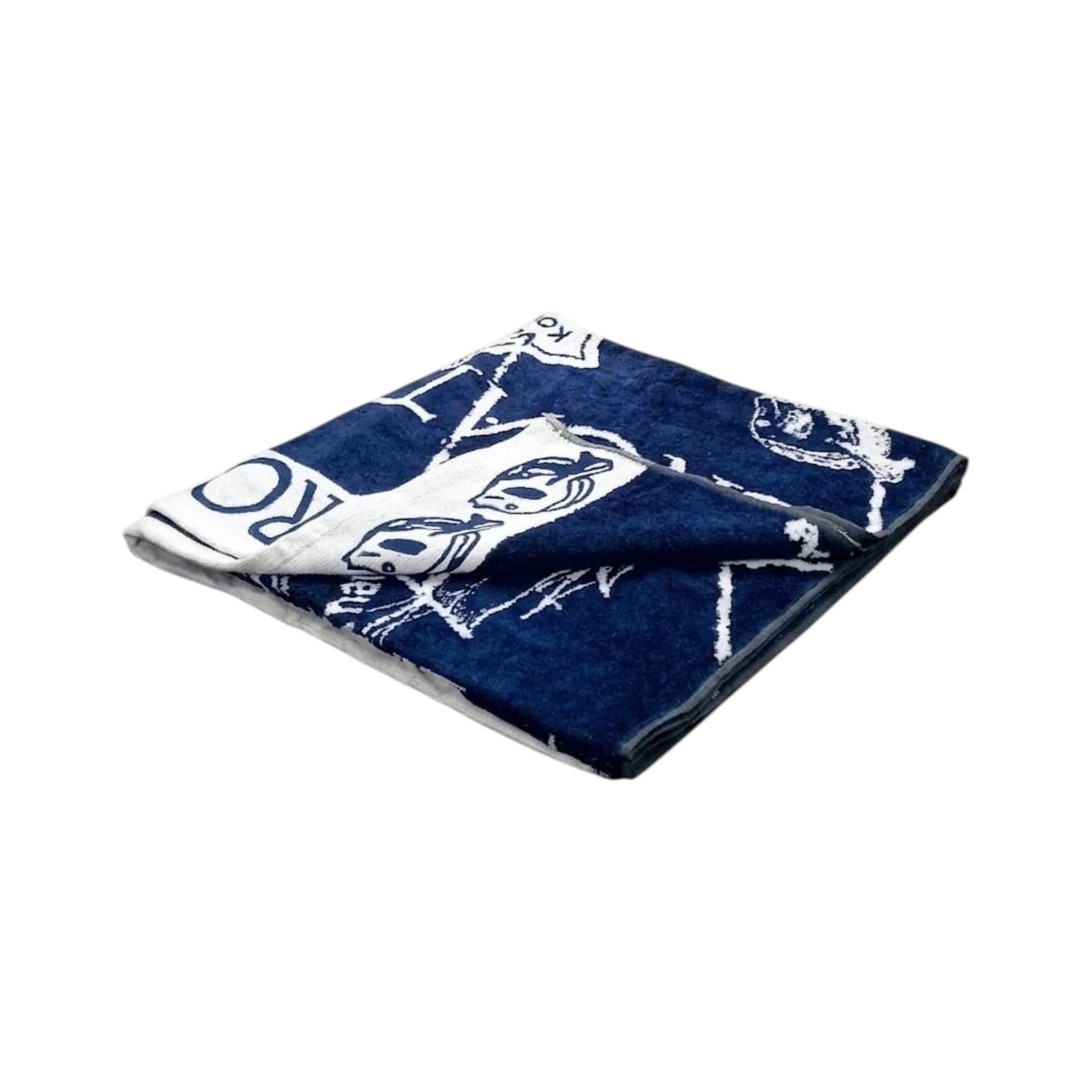 Towel