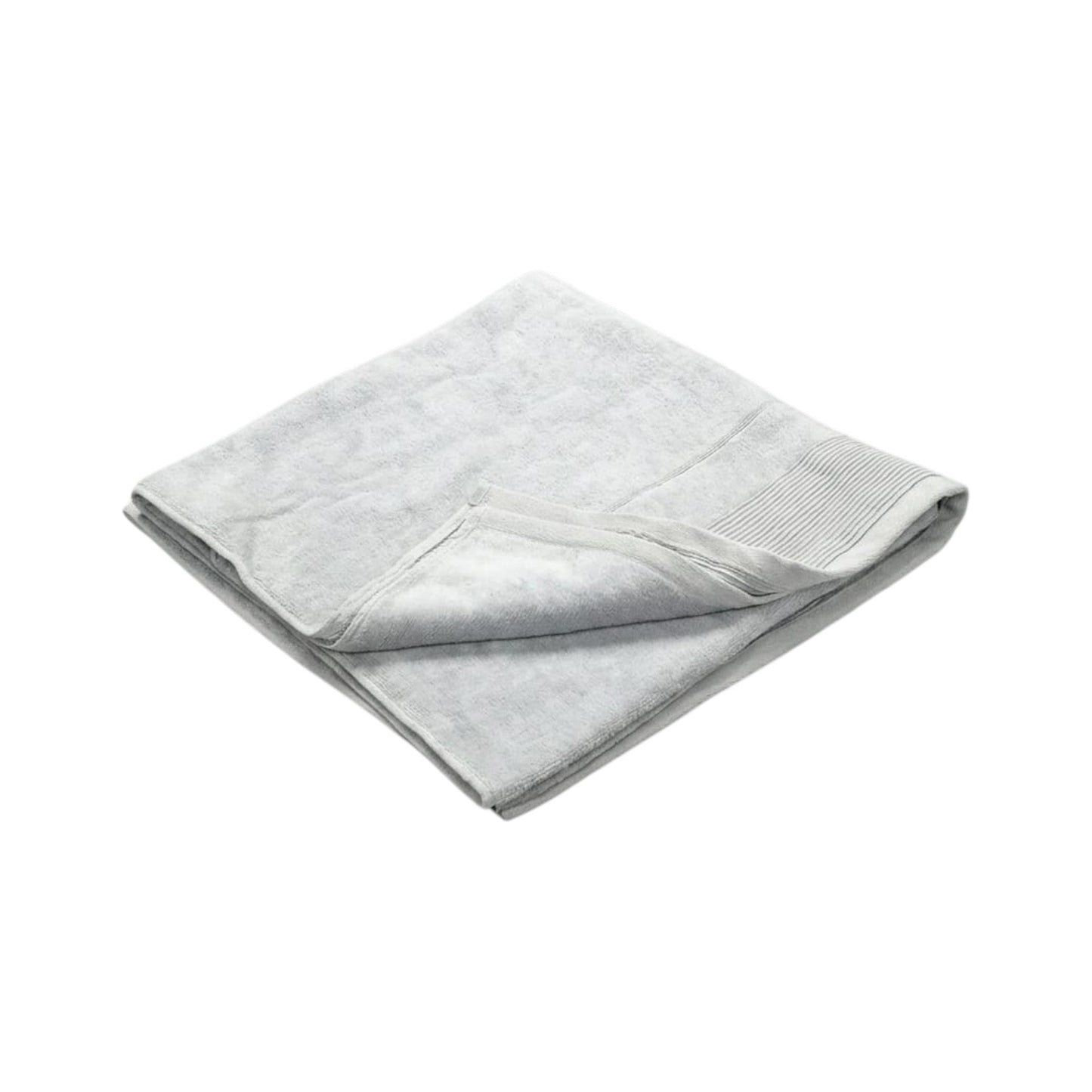 Towel