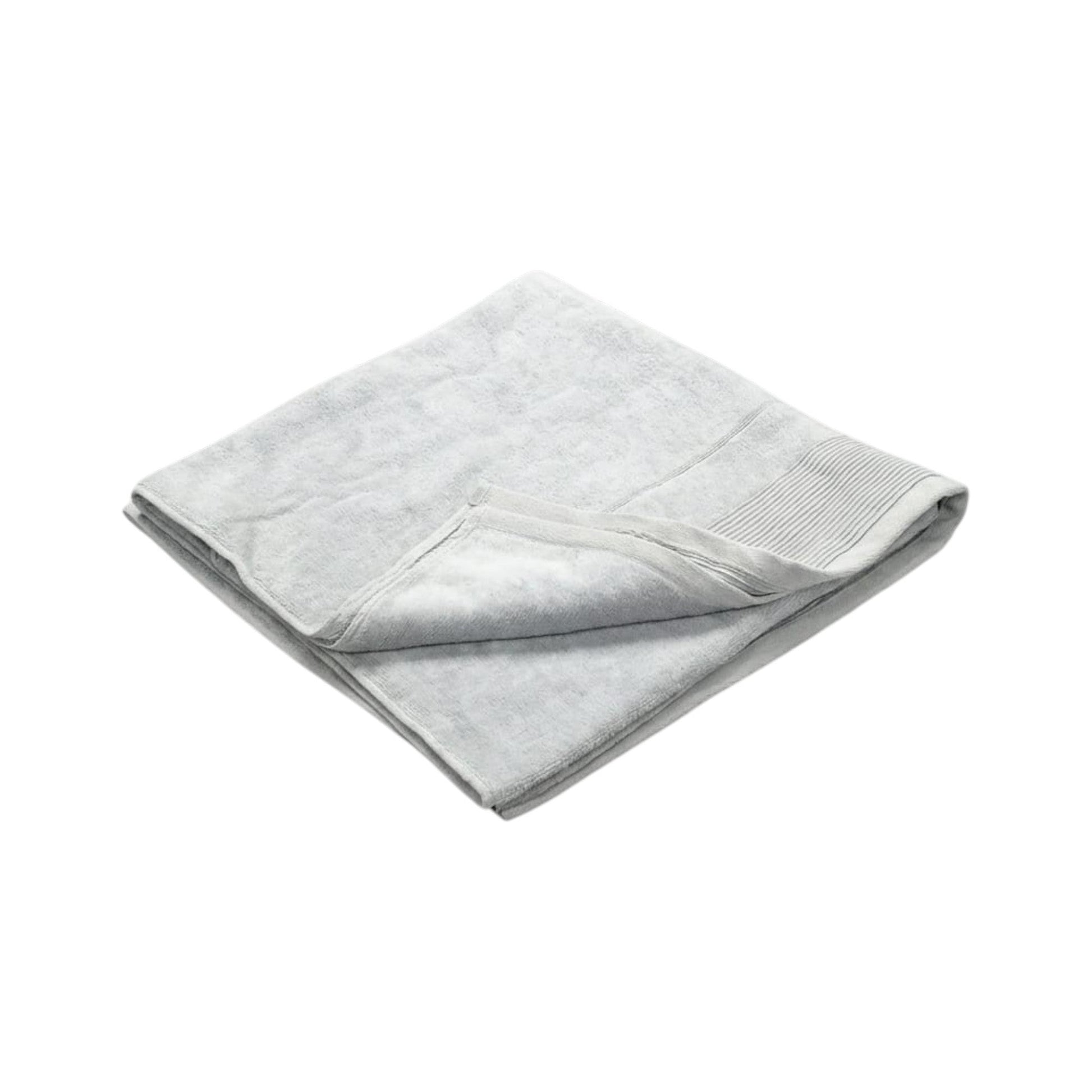 Towel