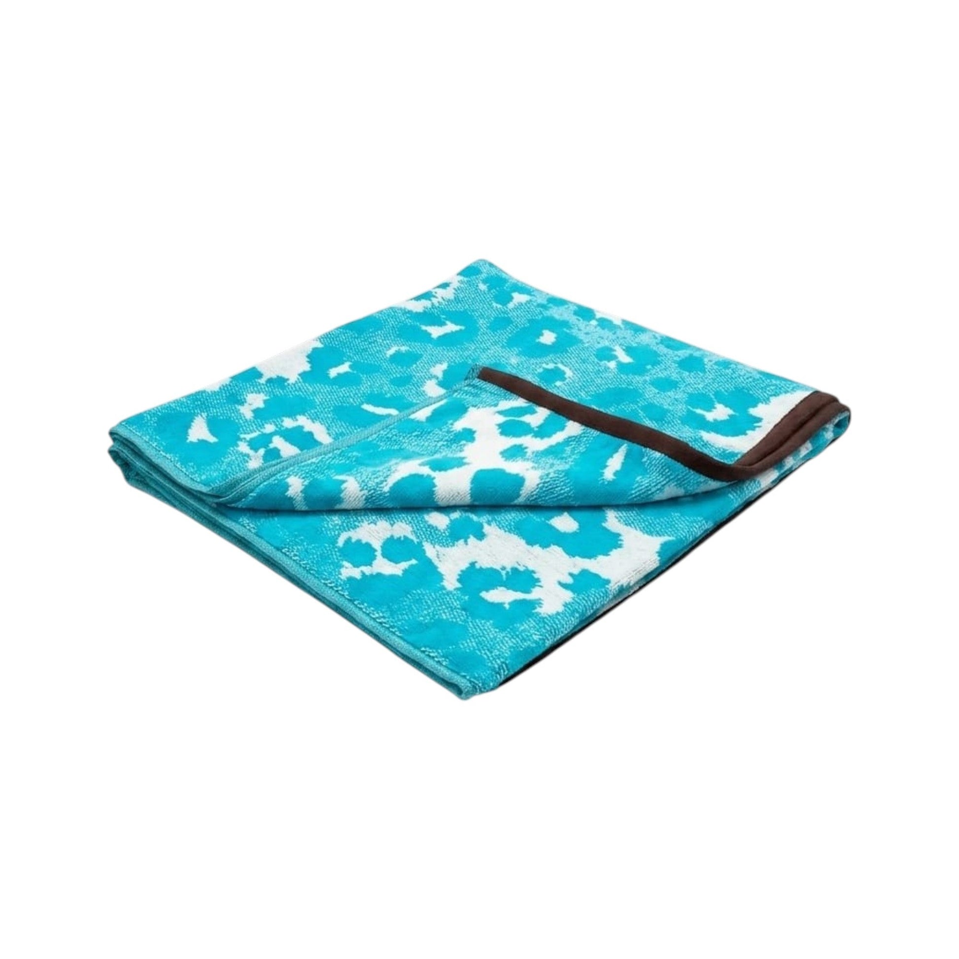 Towel