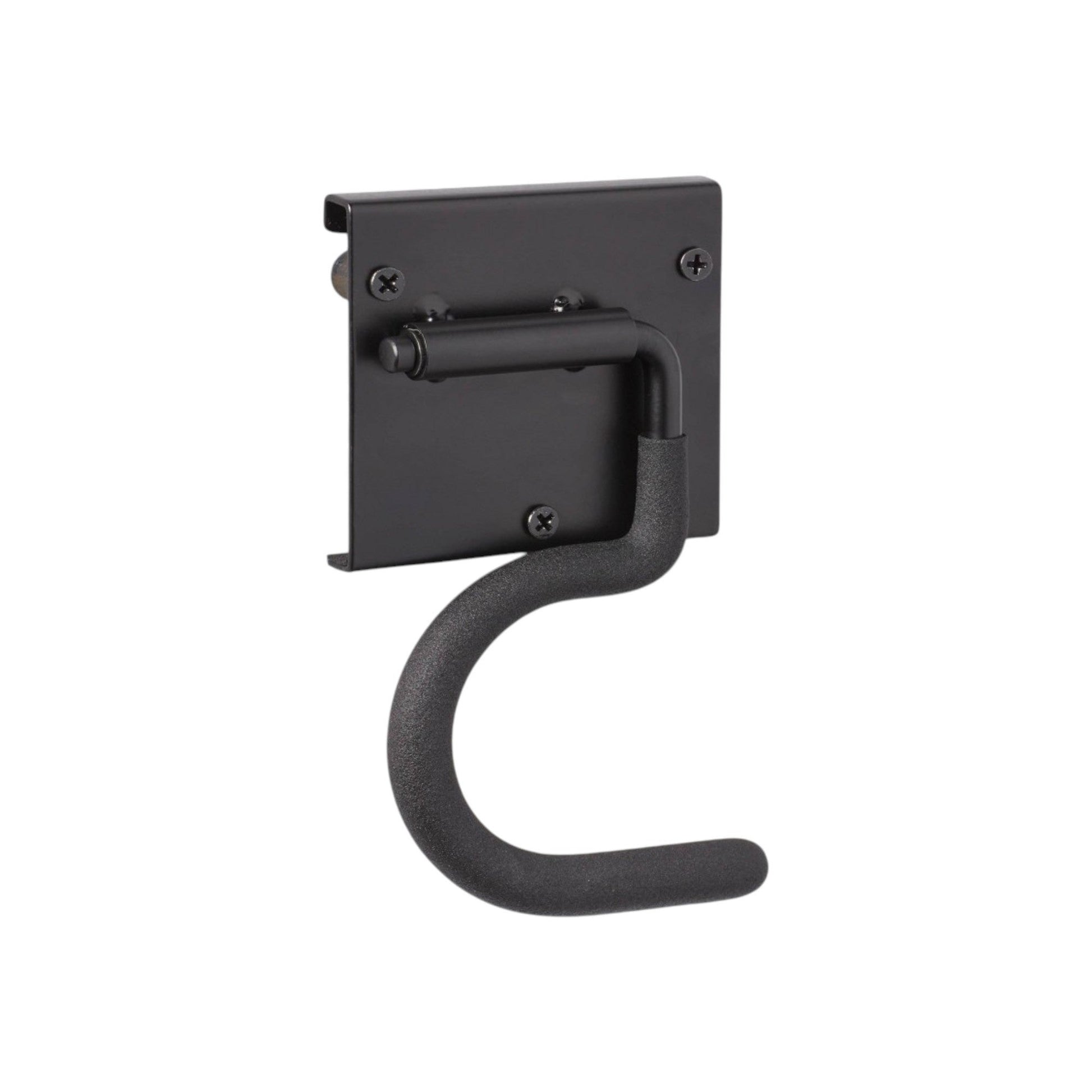 Tool Hook