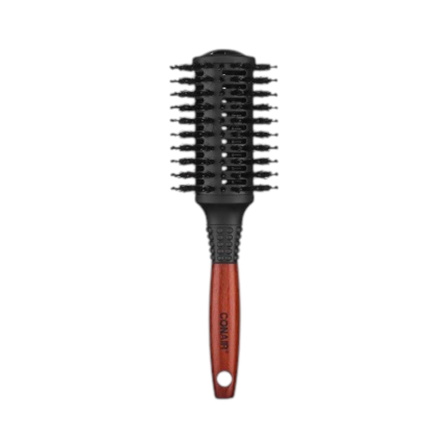 Hair Brush
