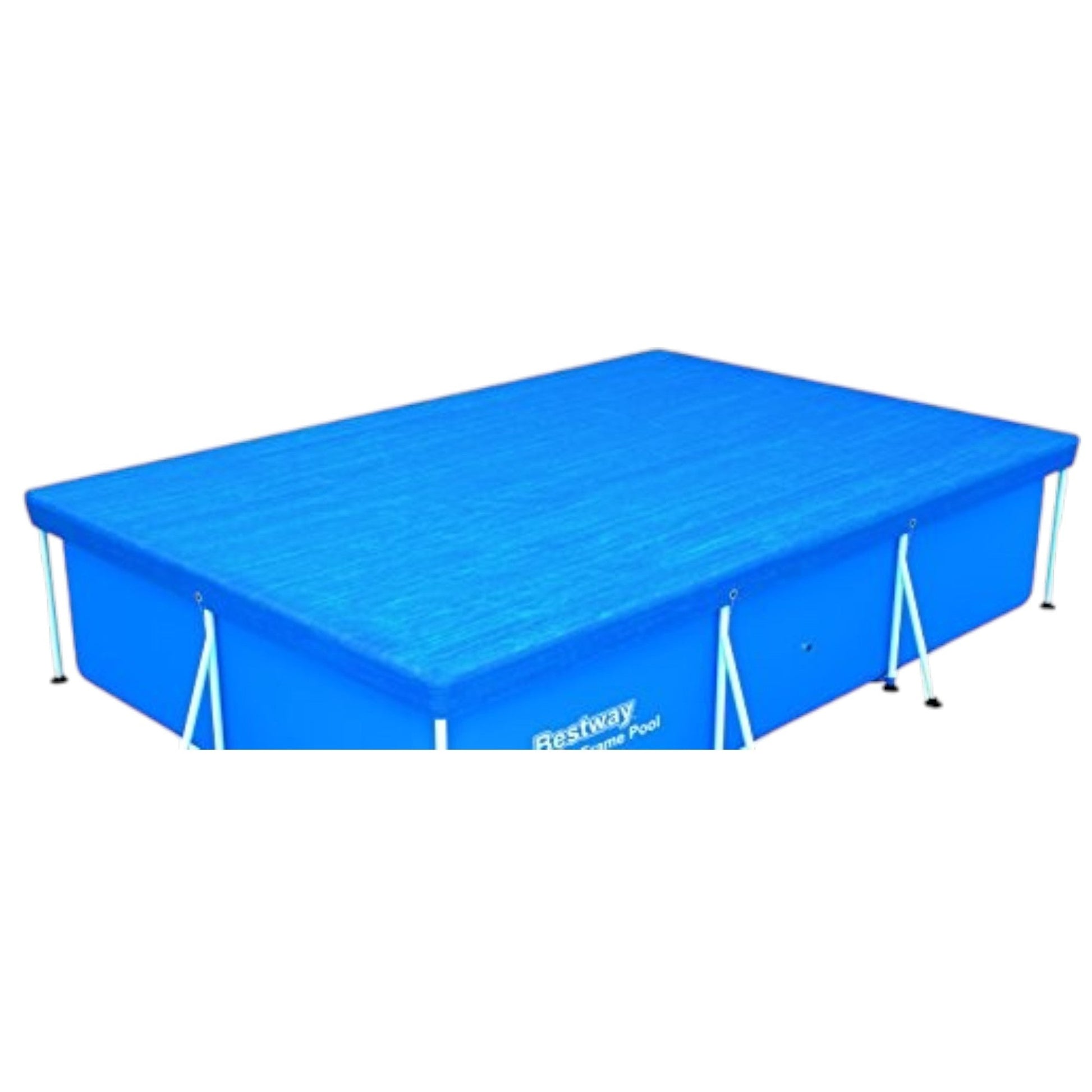Pool Cover