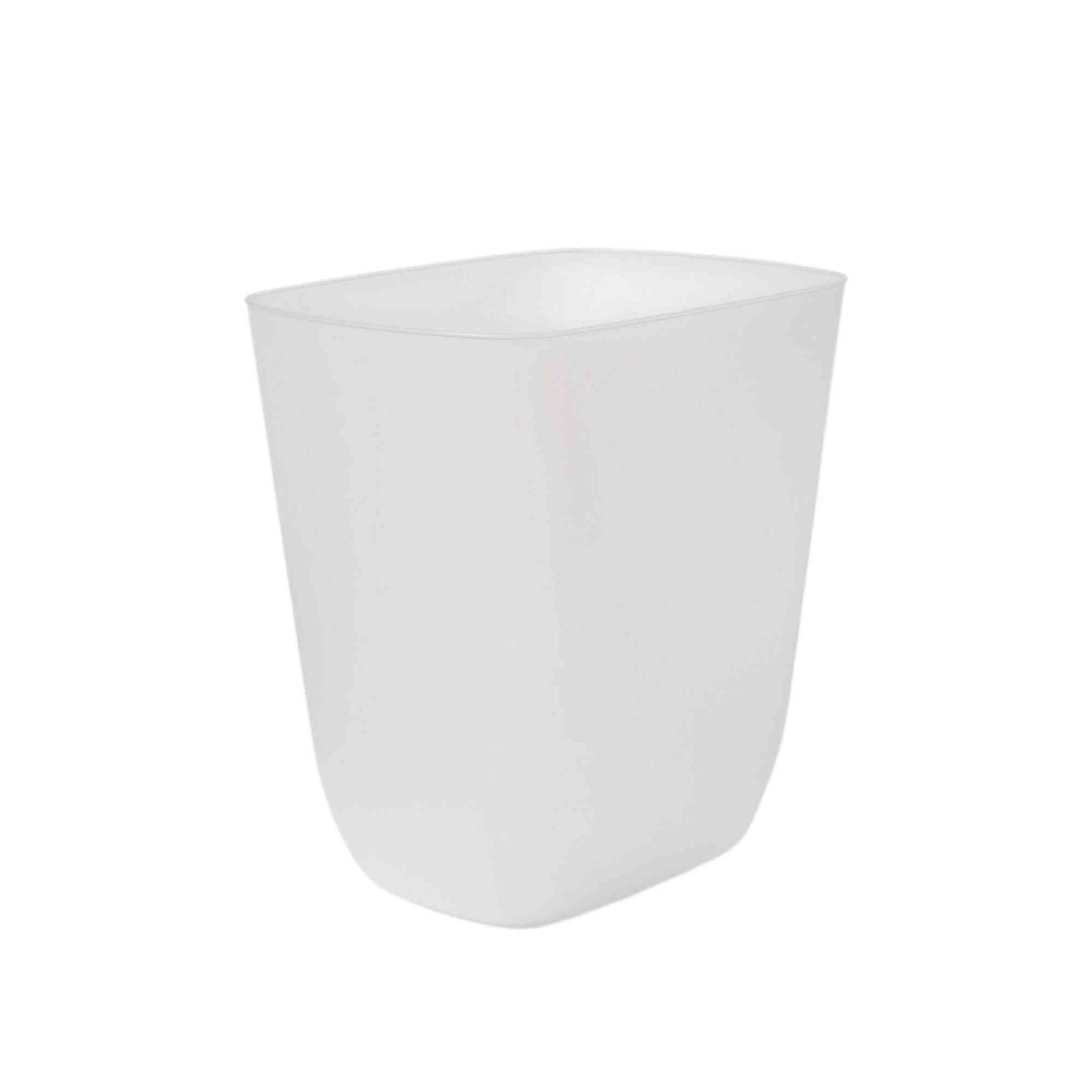 Waste Basket