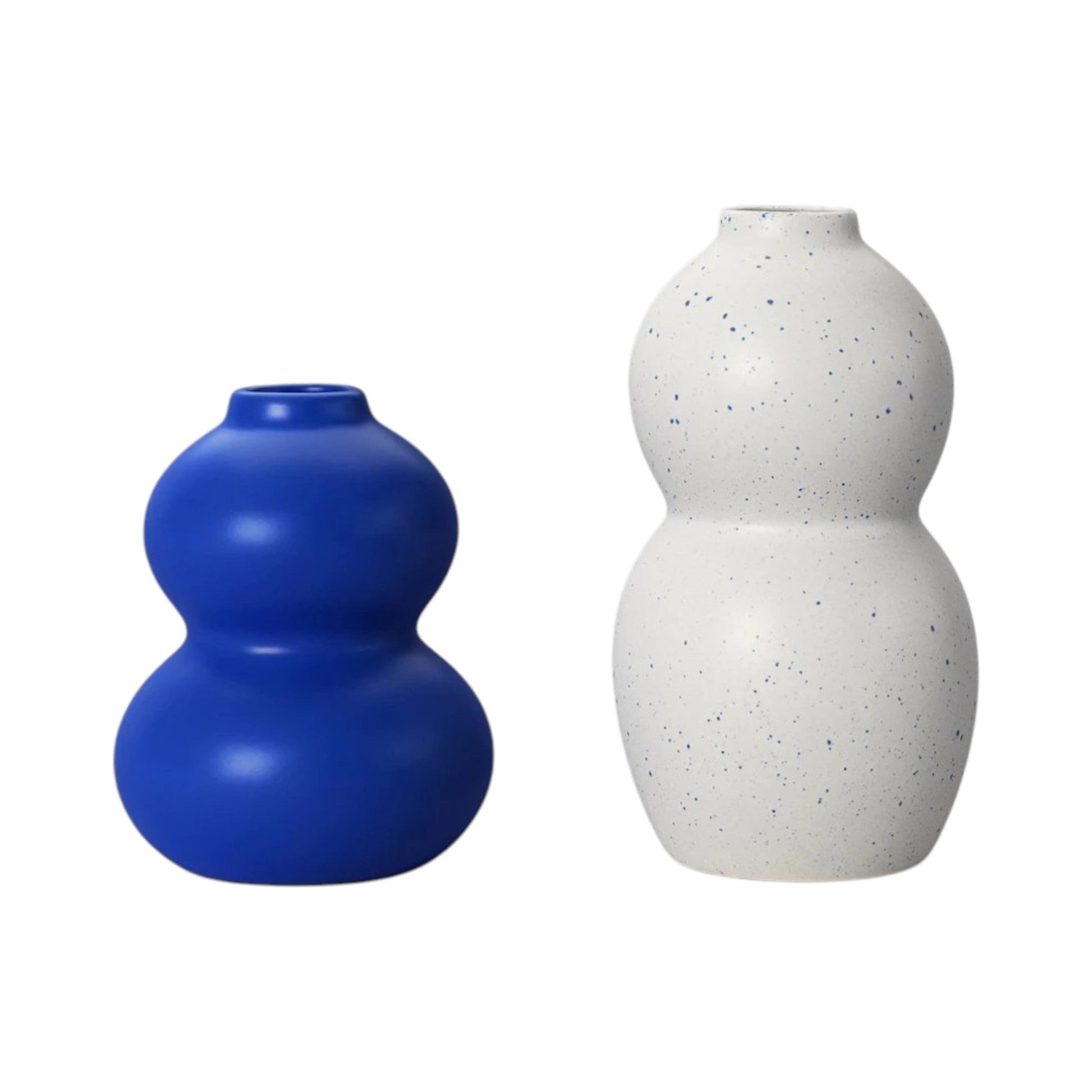 Bud Vase