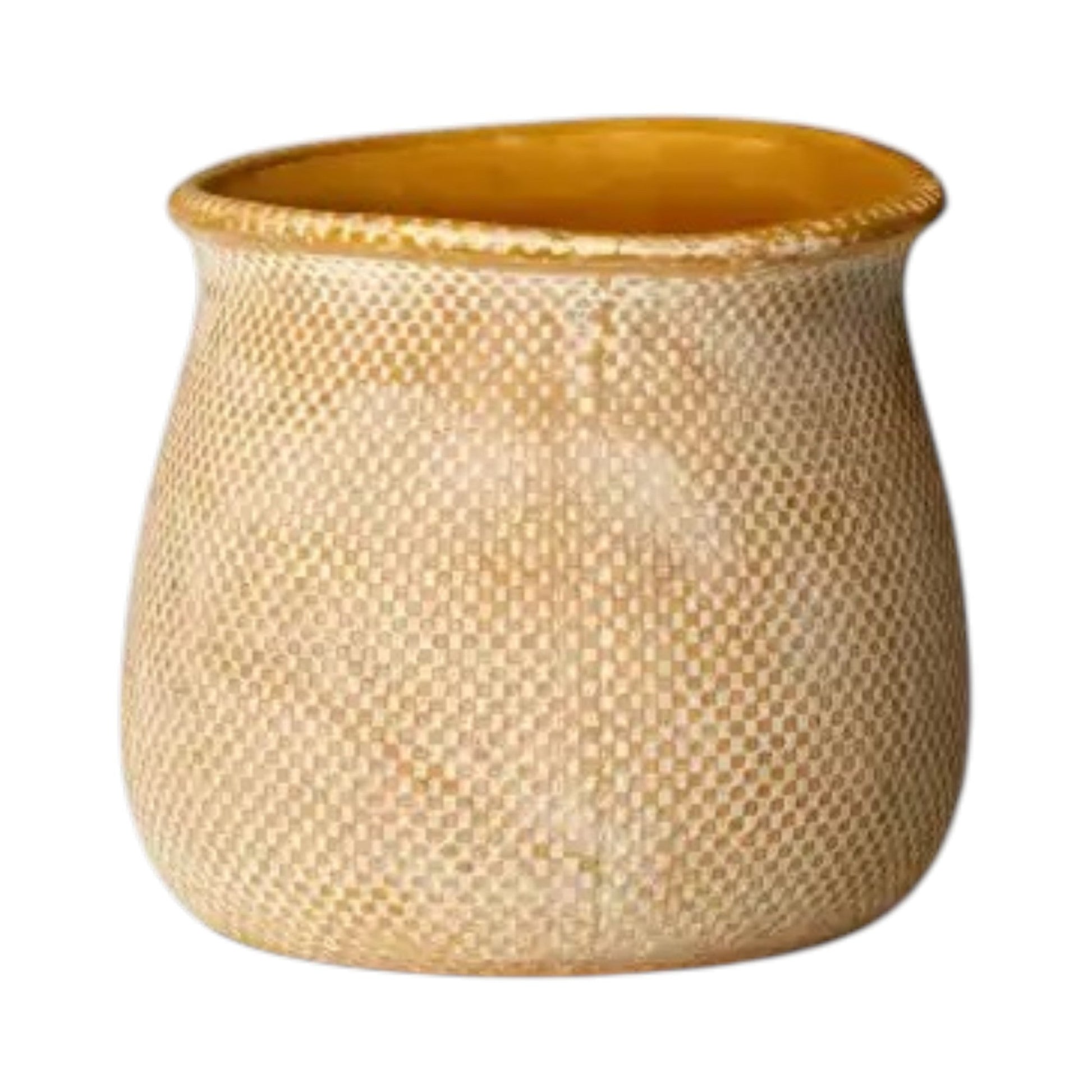Planter Pot