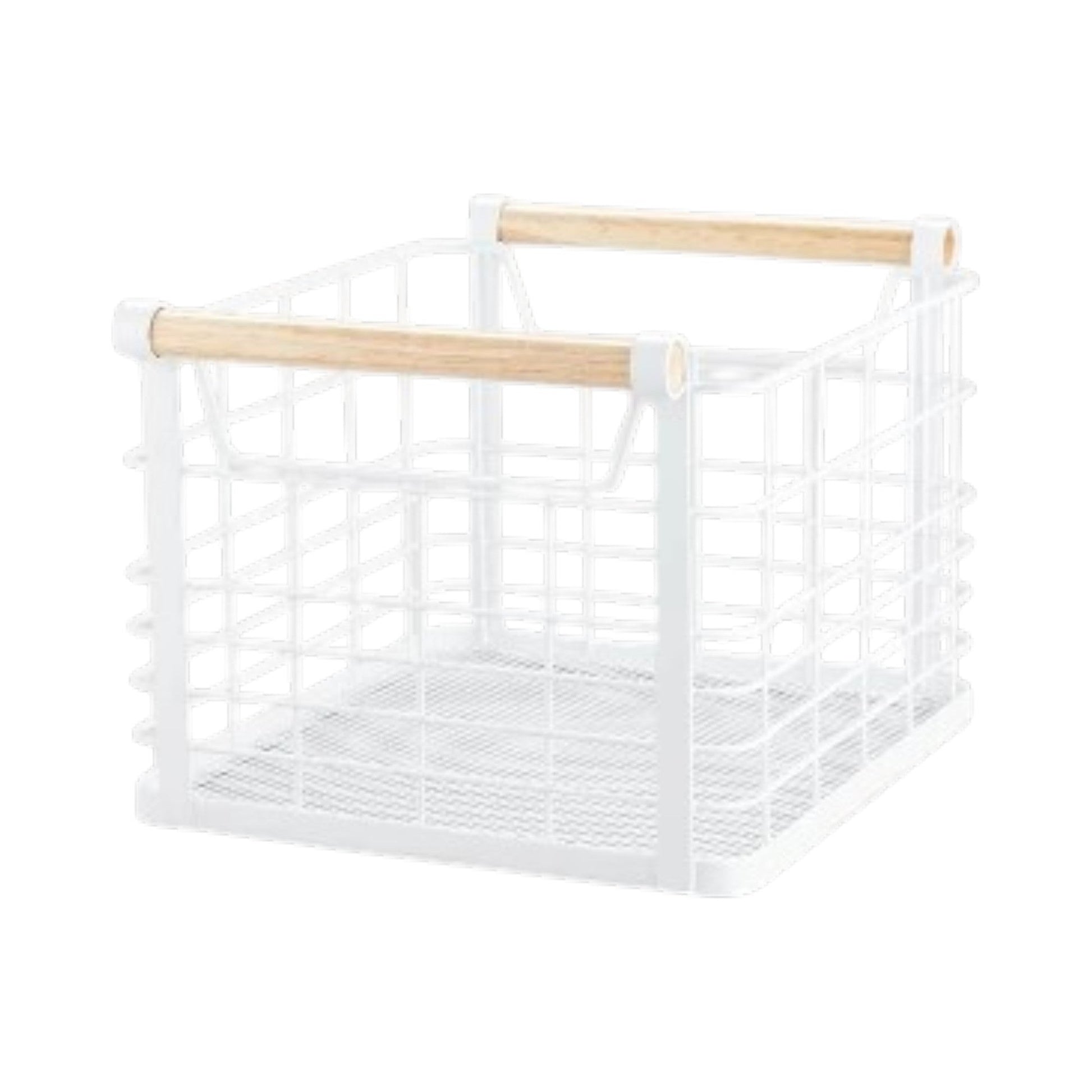 ? Small Wire Basket