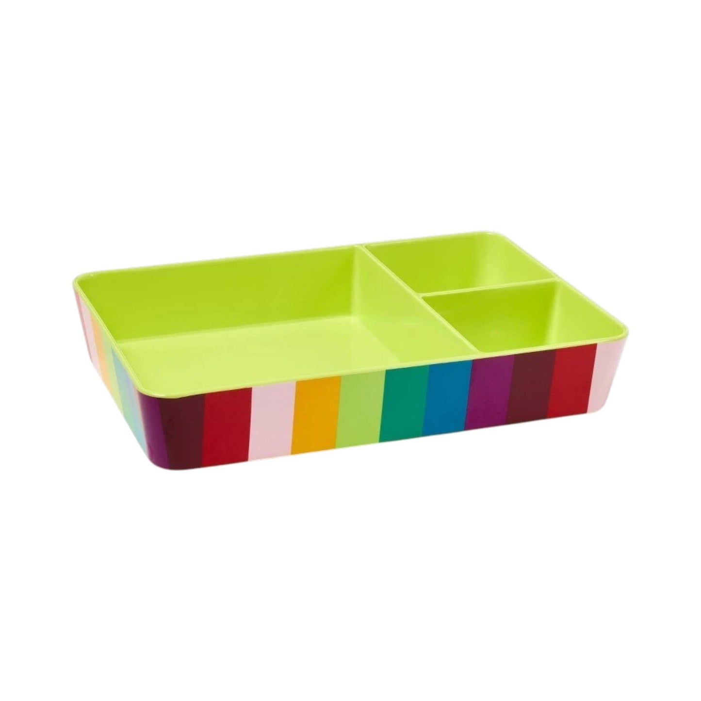Snack Tray