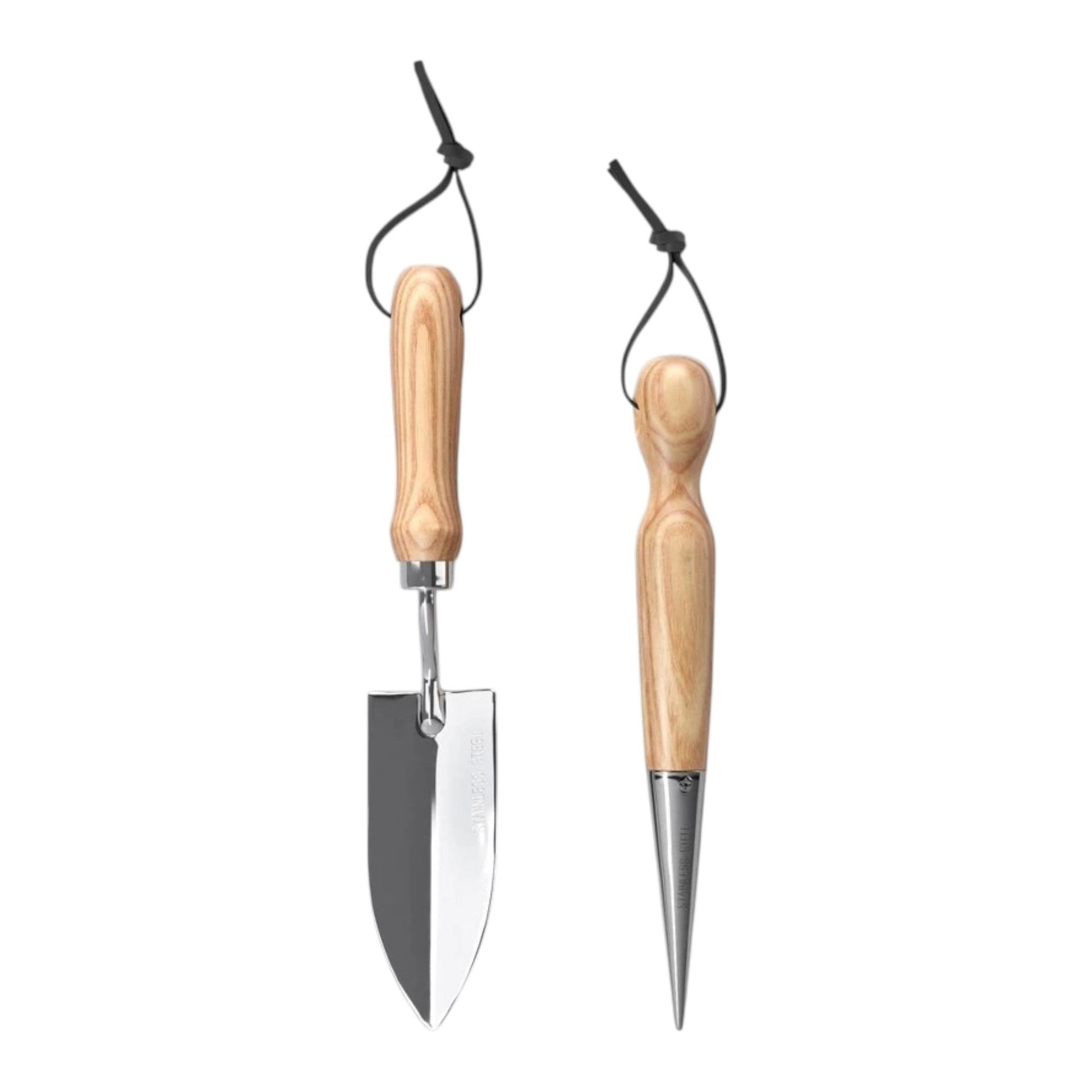 Garden Tool Set