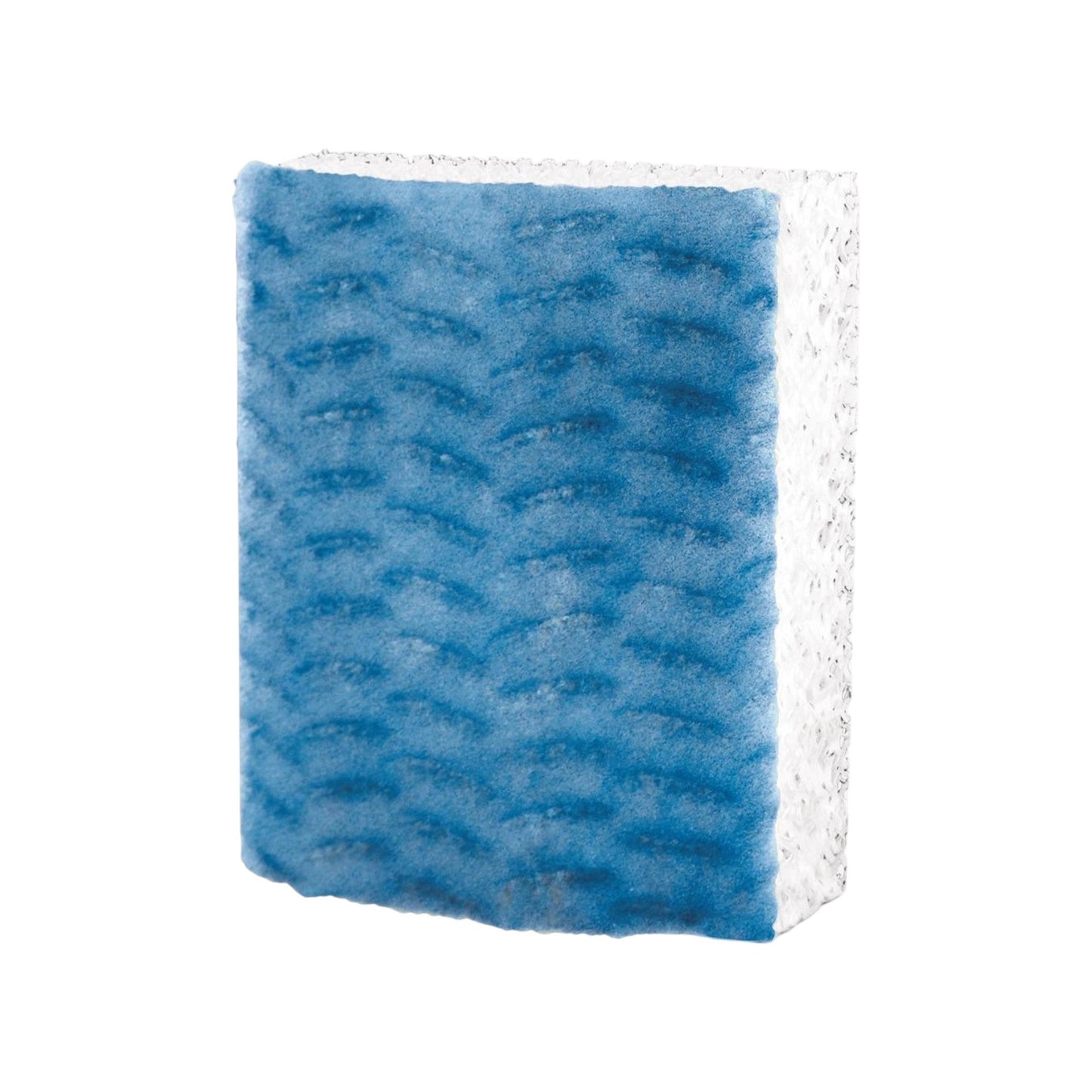 Humidifier Replacement Filter T Hft600