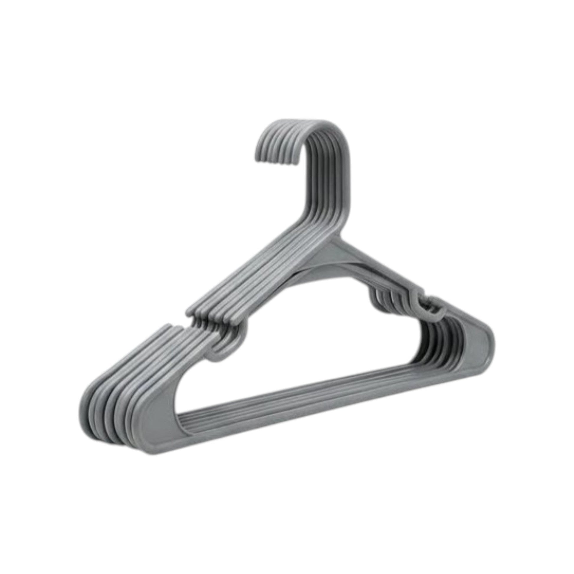 Clothes Hangers