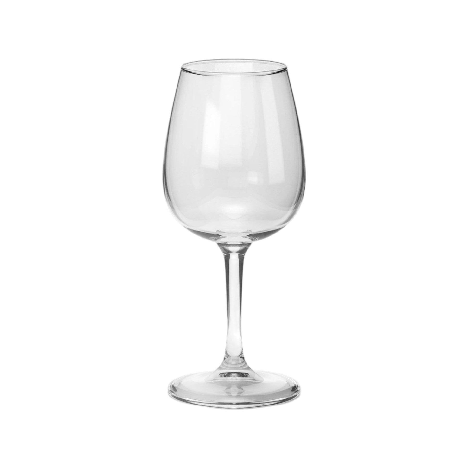 Wine Glass