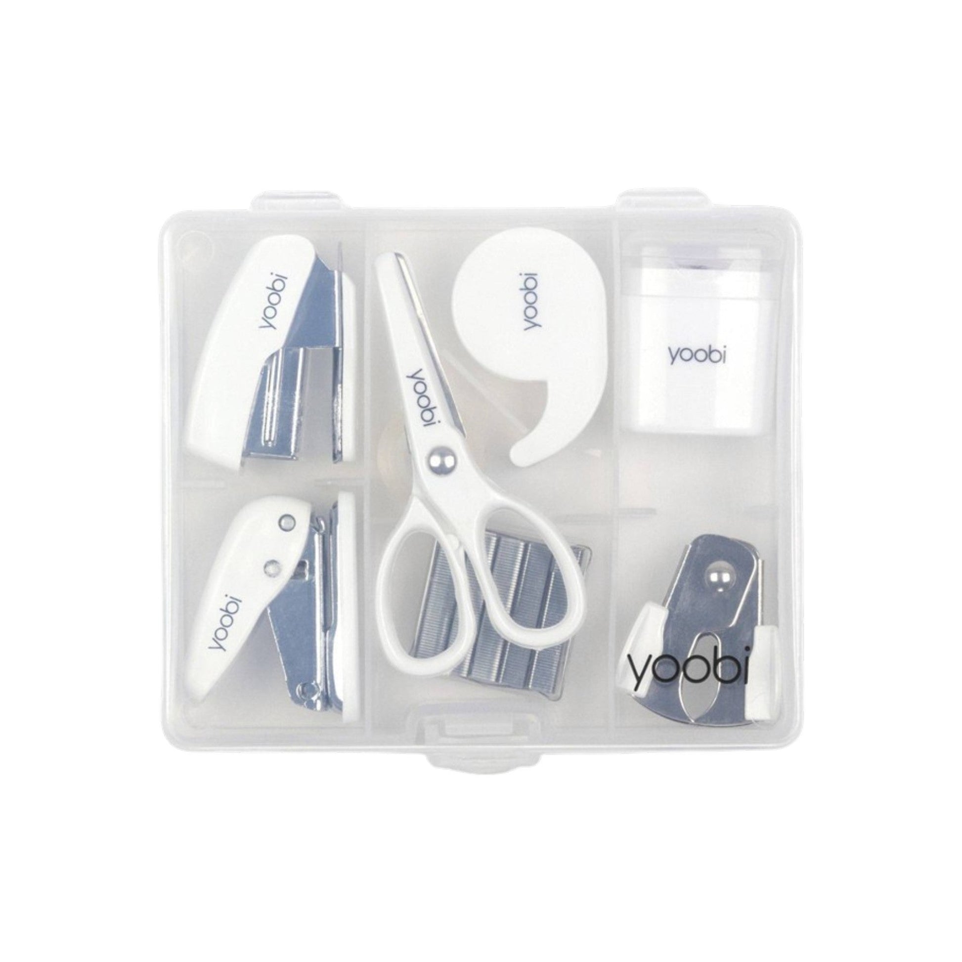 Mini Supply Kit