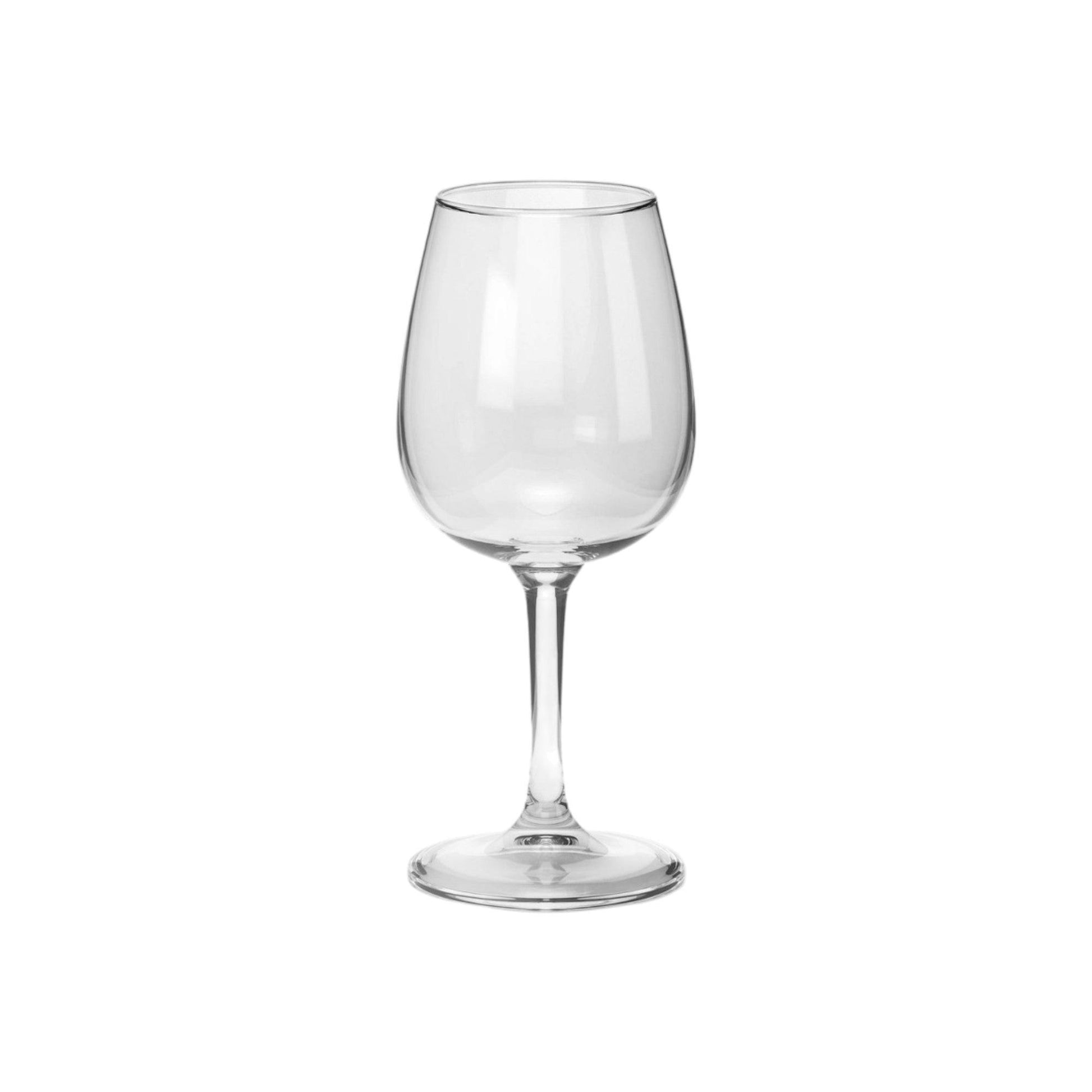 Wine Glass