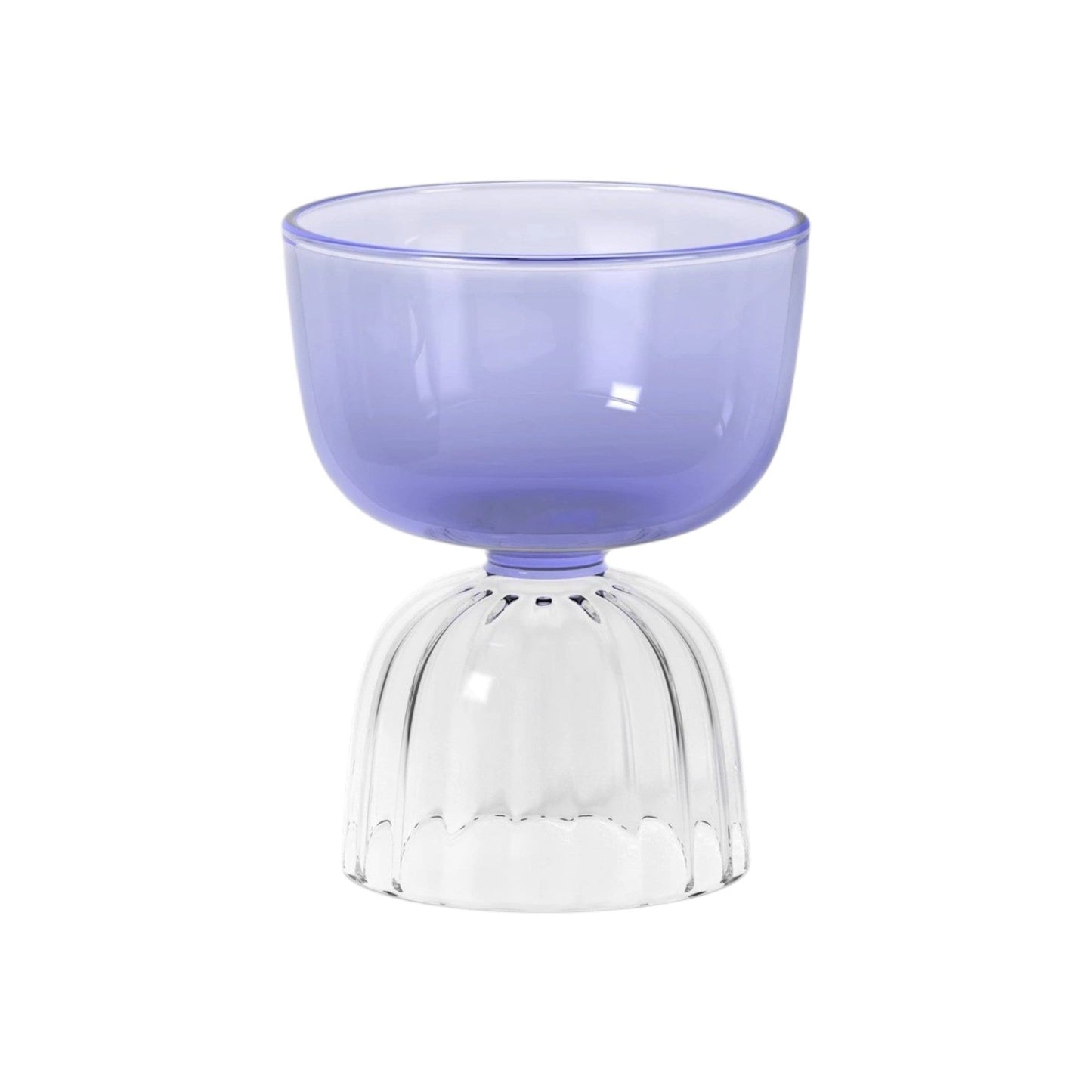 Cocktail Glass