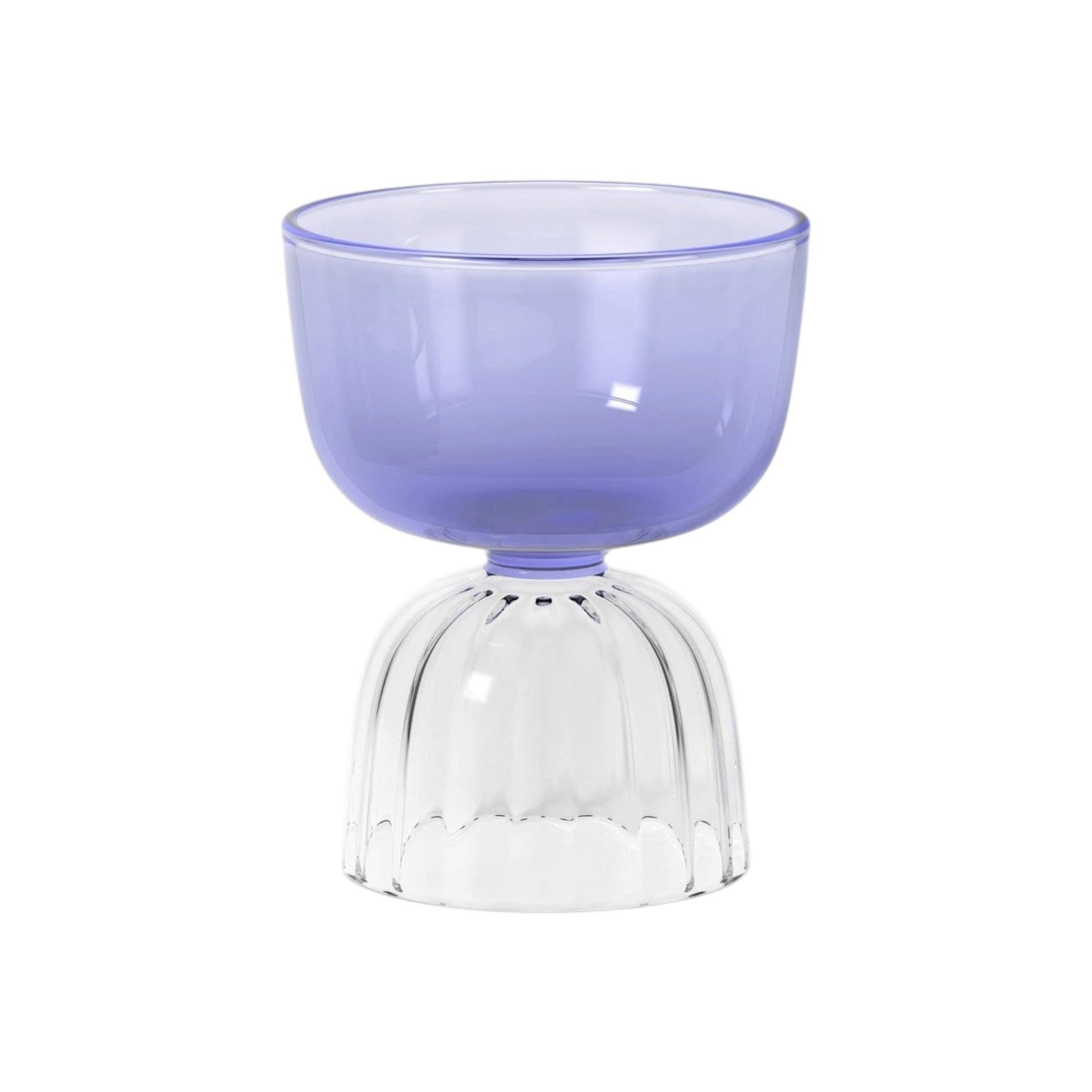 Cocktail Glass