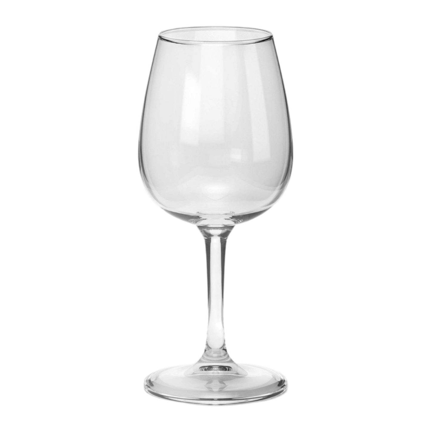 Wine Glass