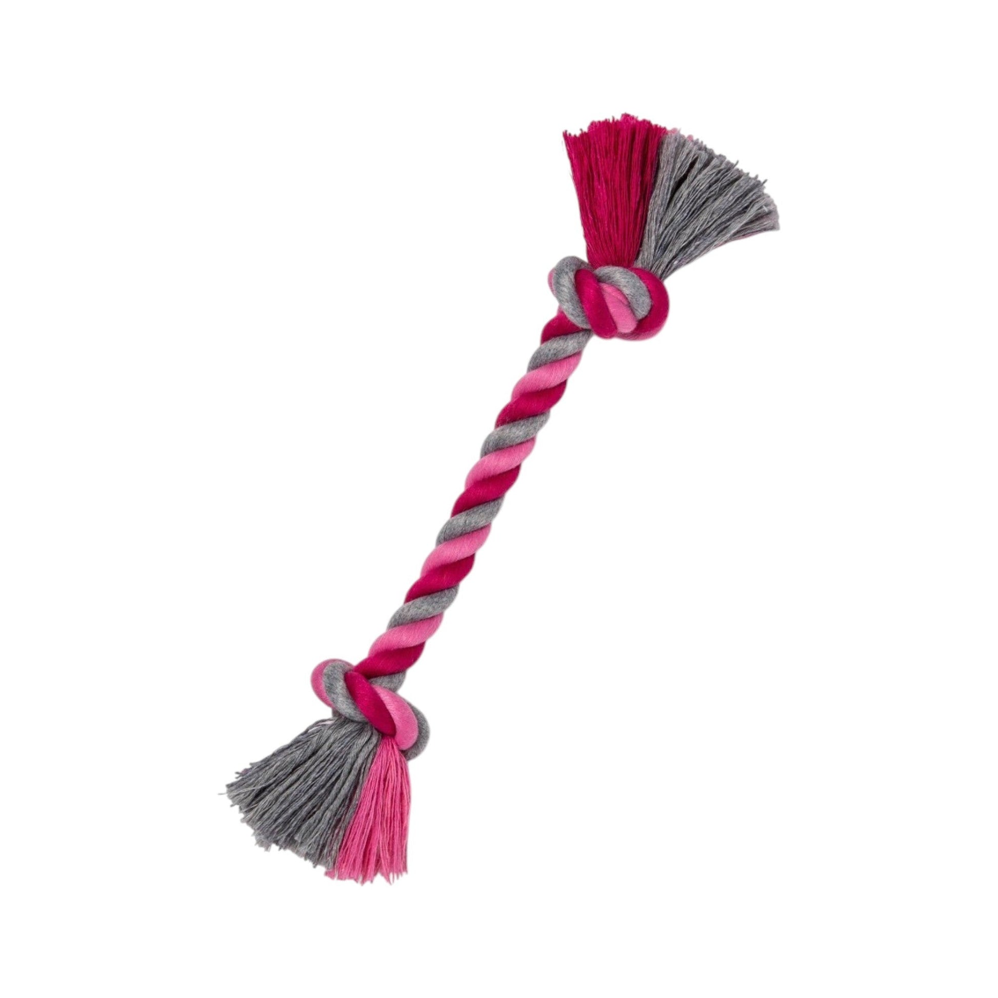 Mini Dog Rope Toy