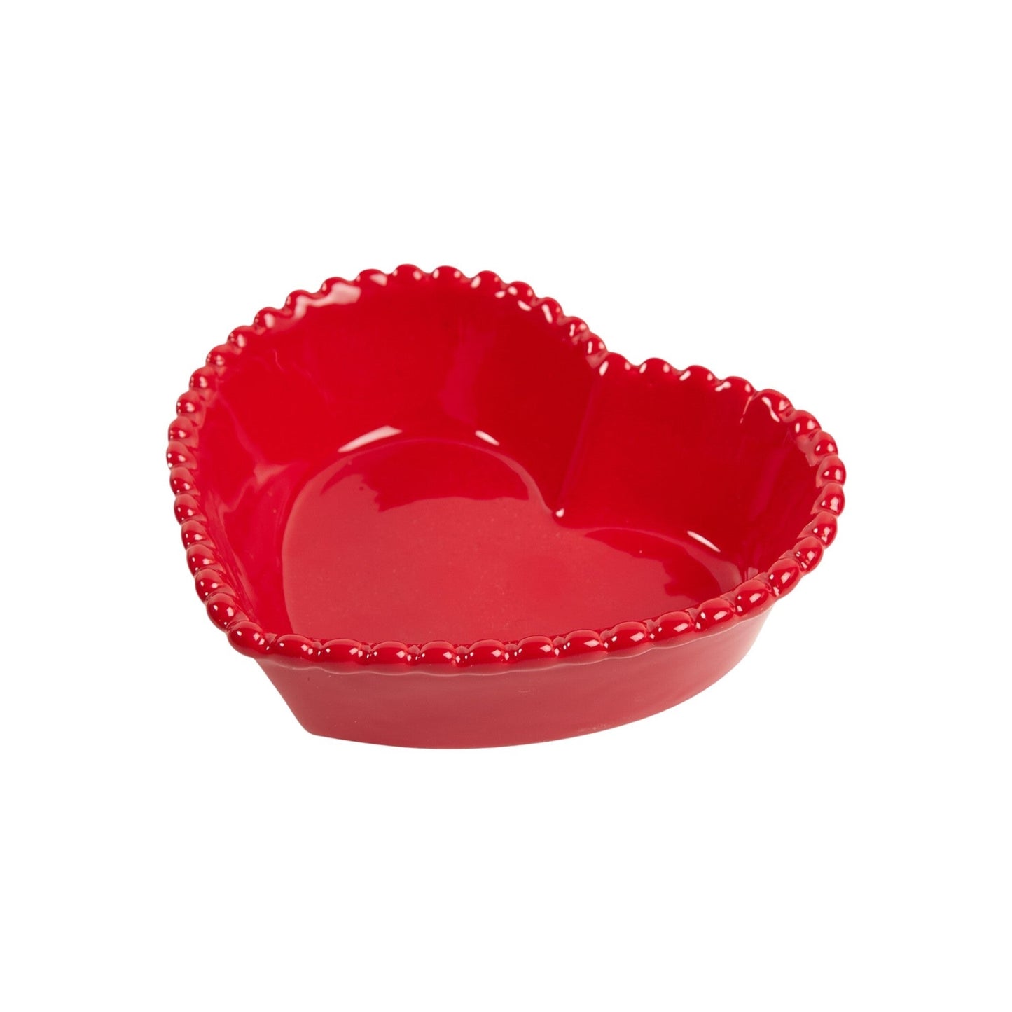 Ceramic Bowl