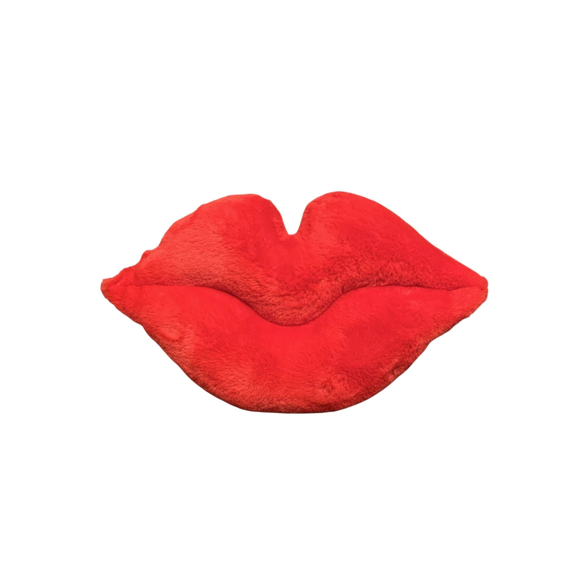 Toss Pillow