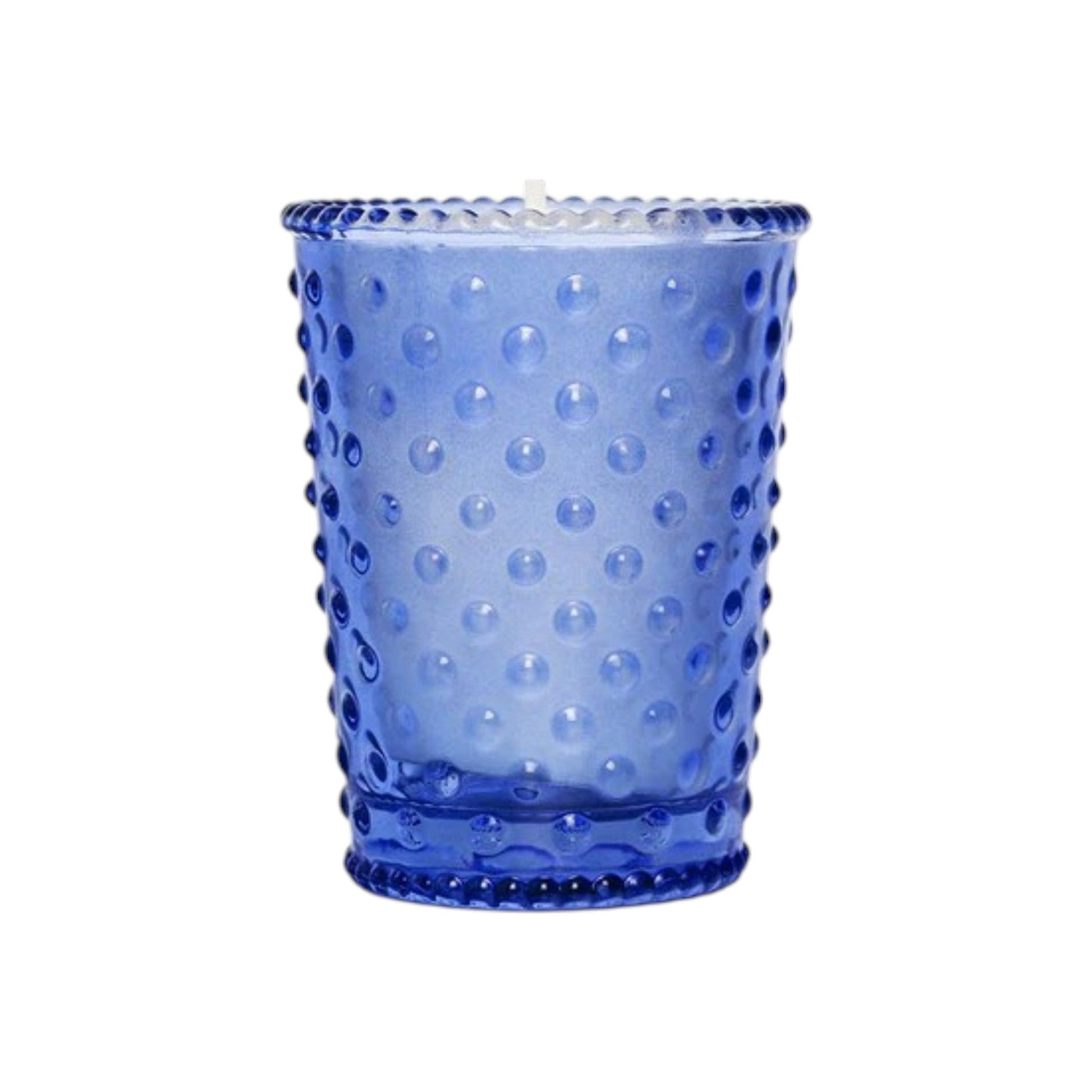 Scented Candle