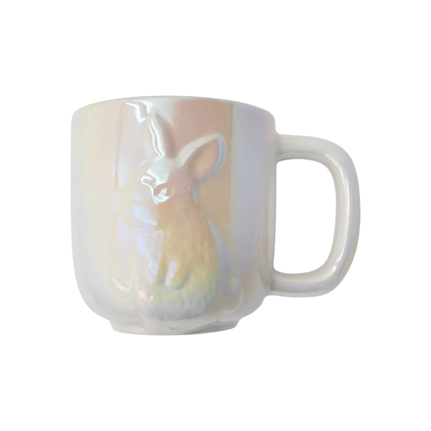 Ceramic Coffee Mugs