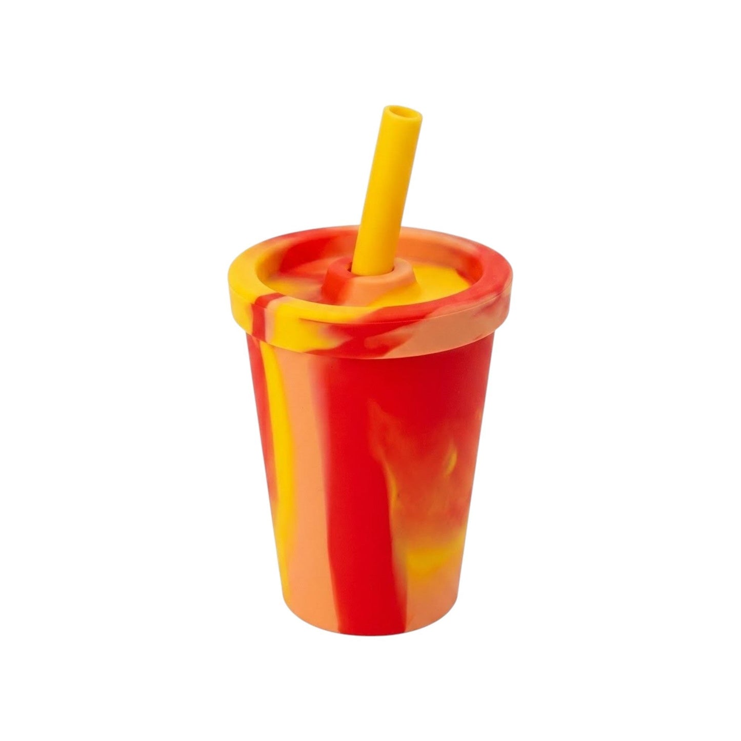 Silicone Cup