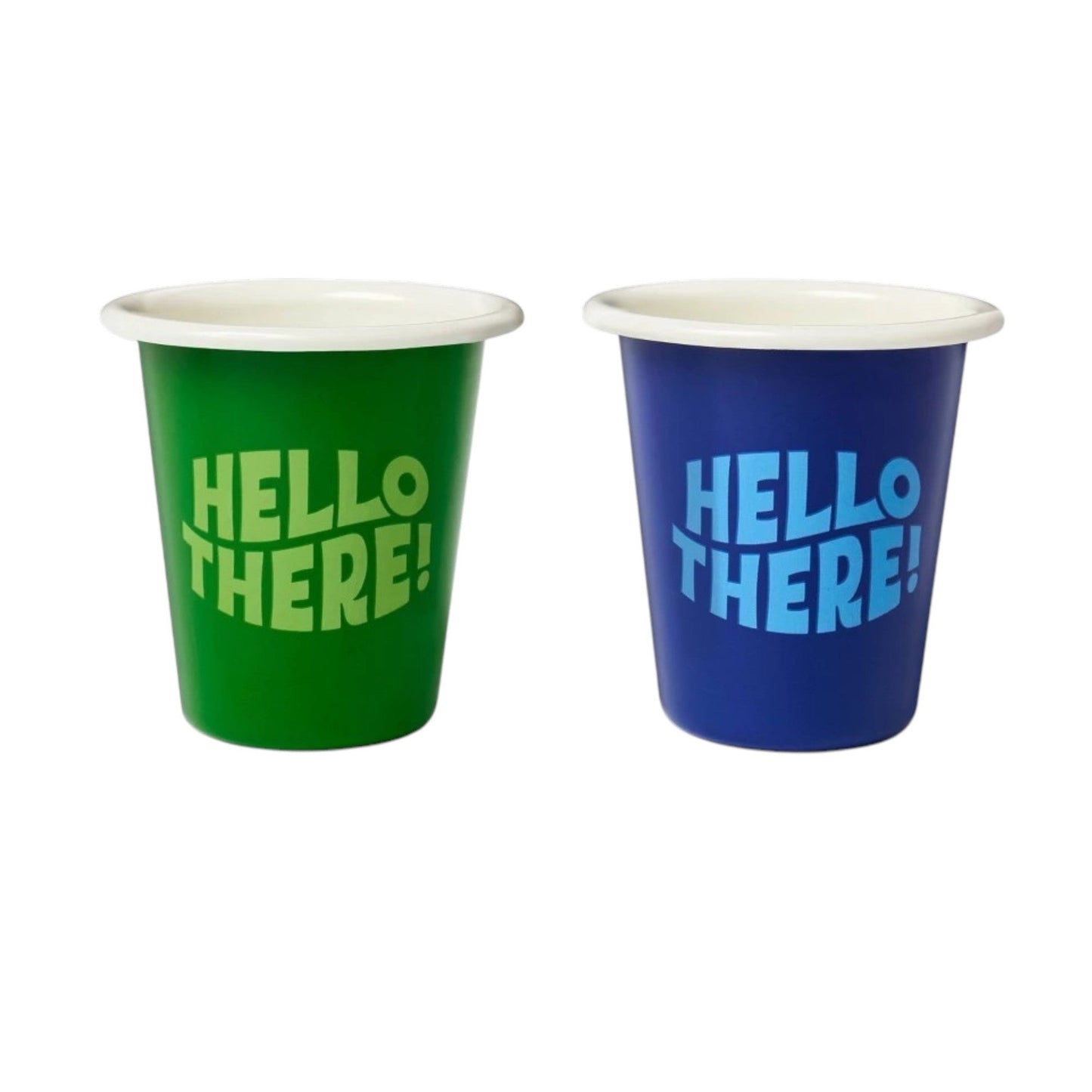 Cup Set