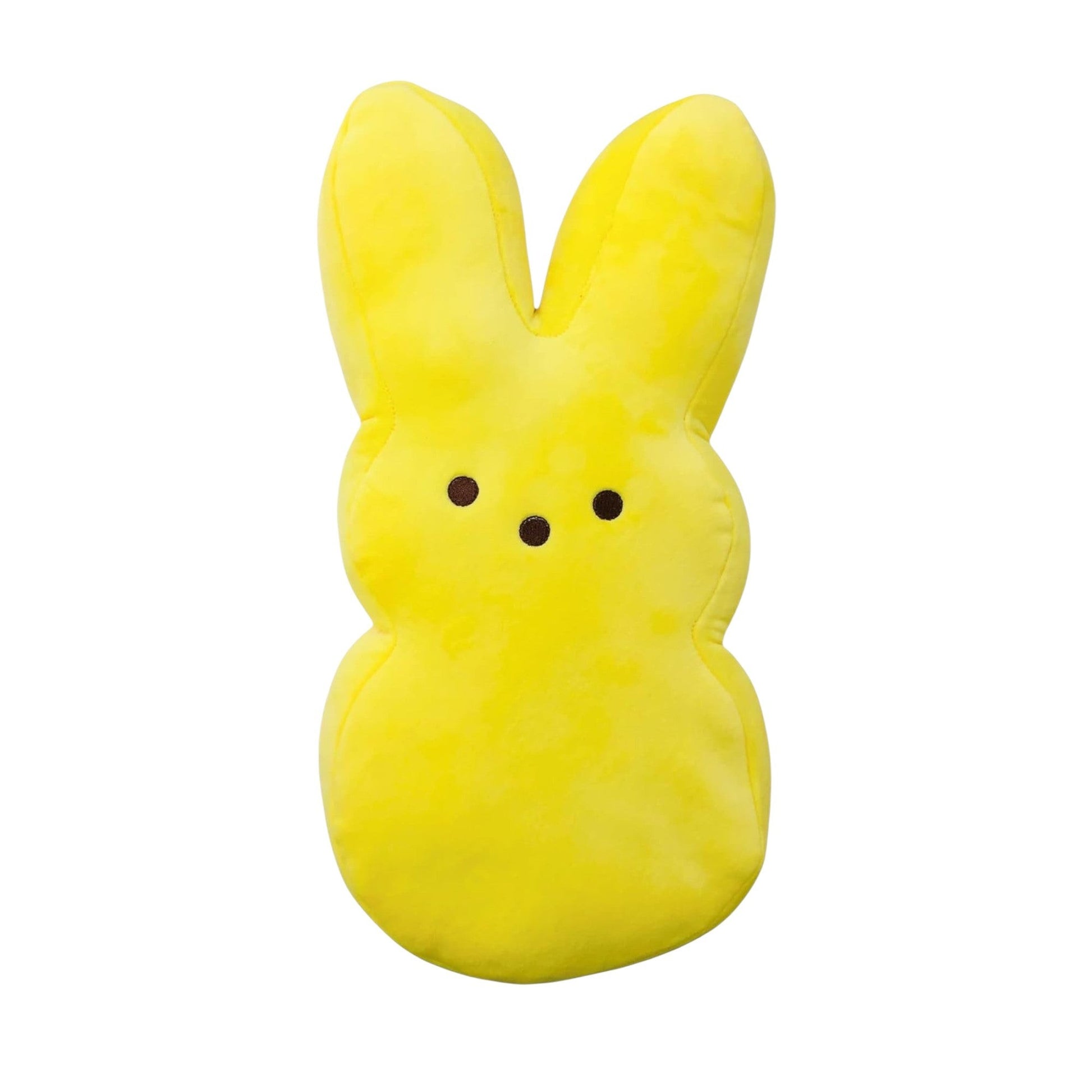 Bunny Plush