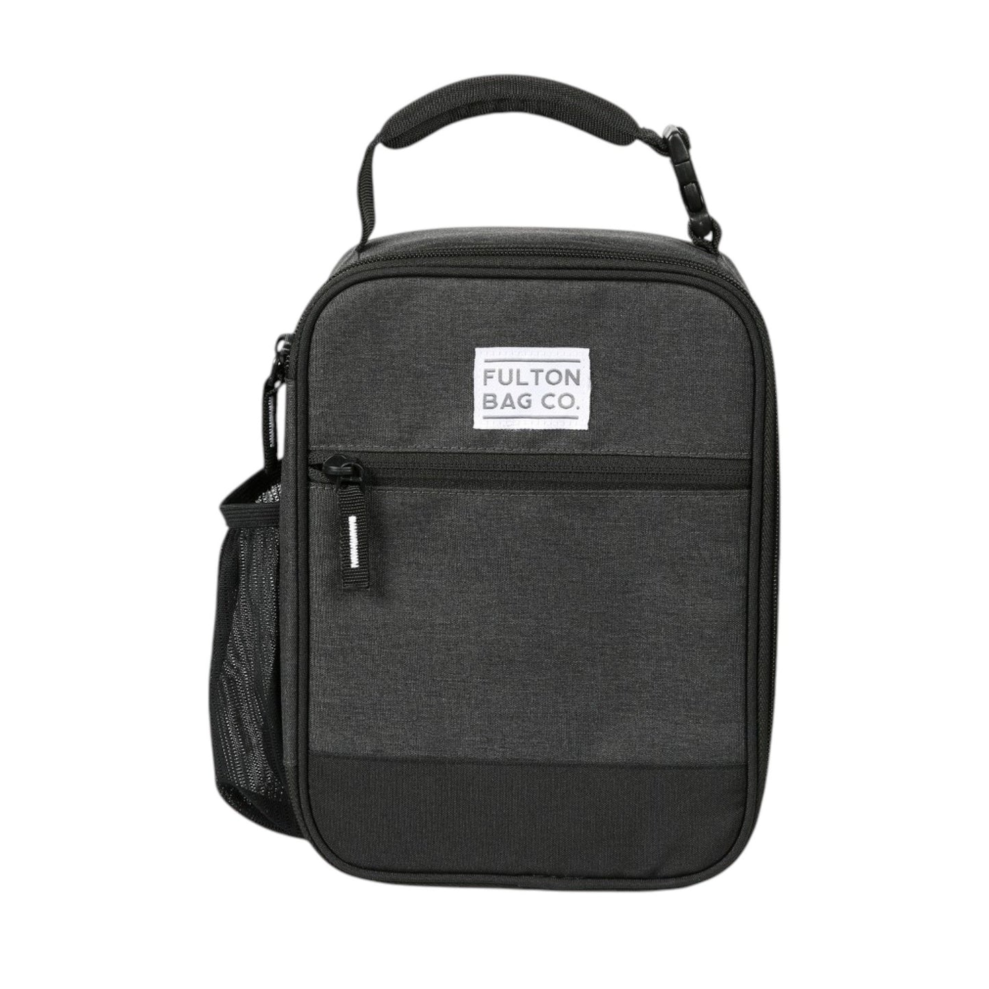 Lunch Bag