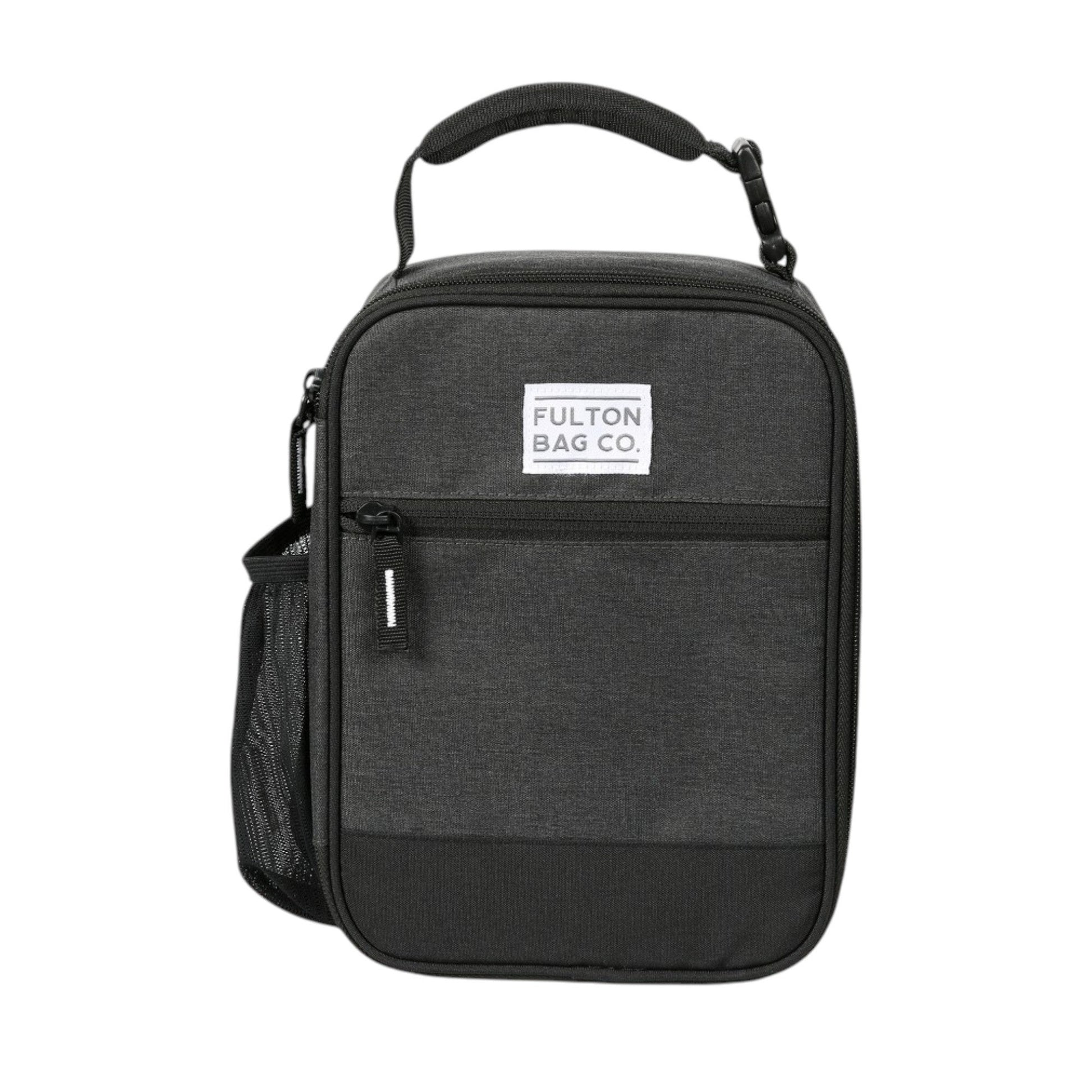 Lunch Bag