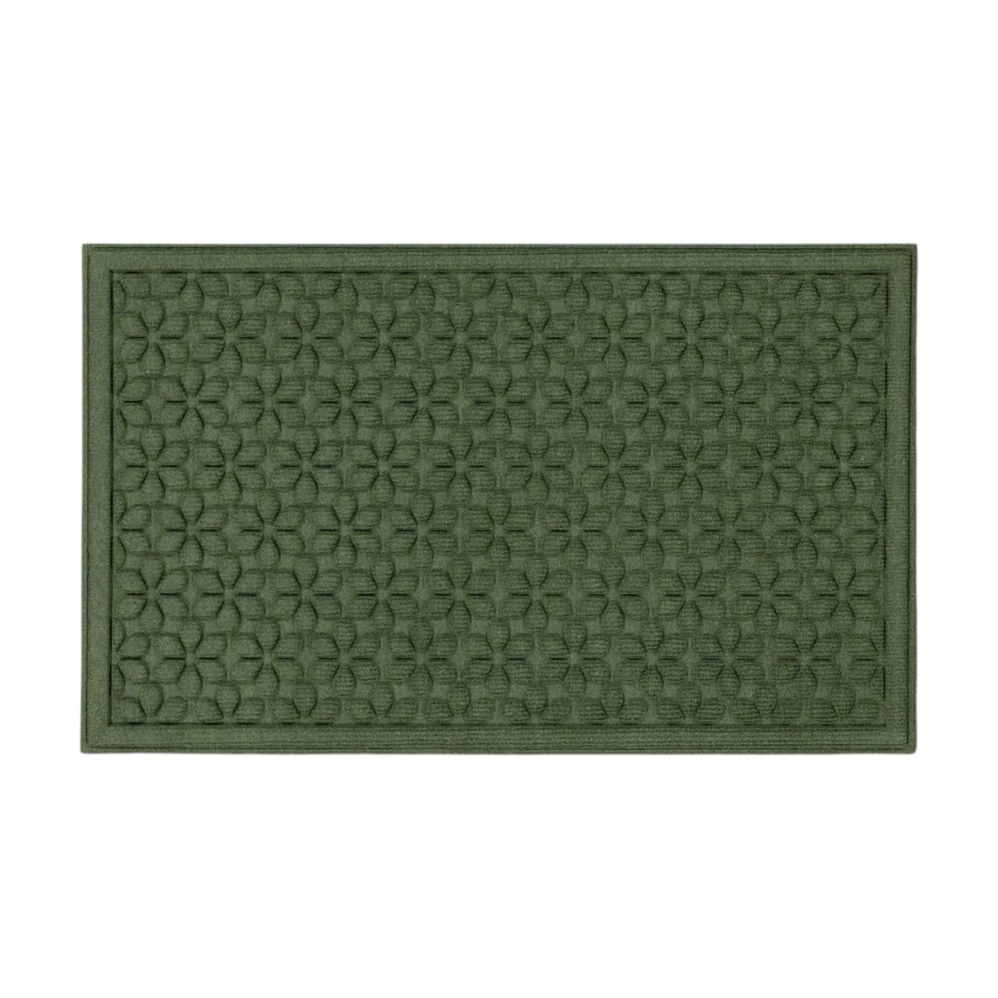 Doormat